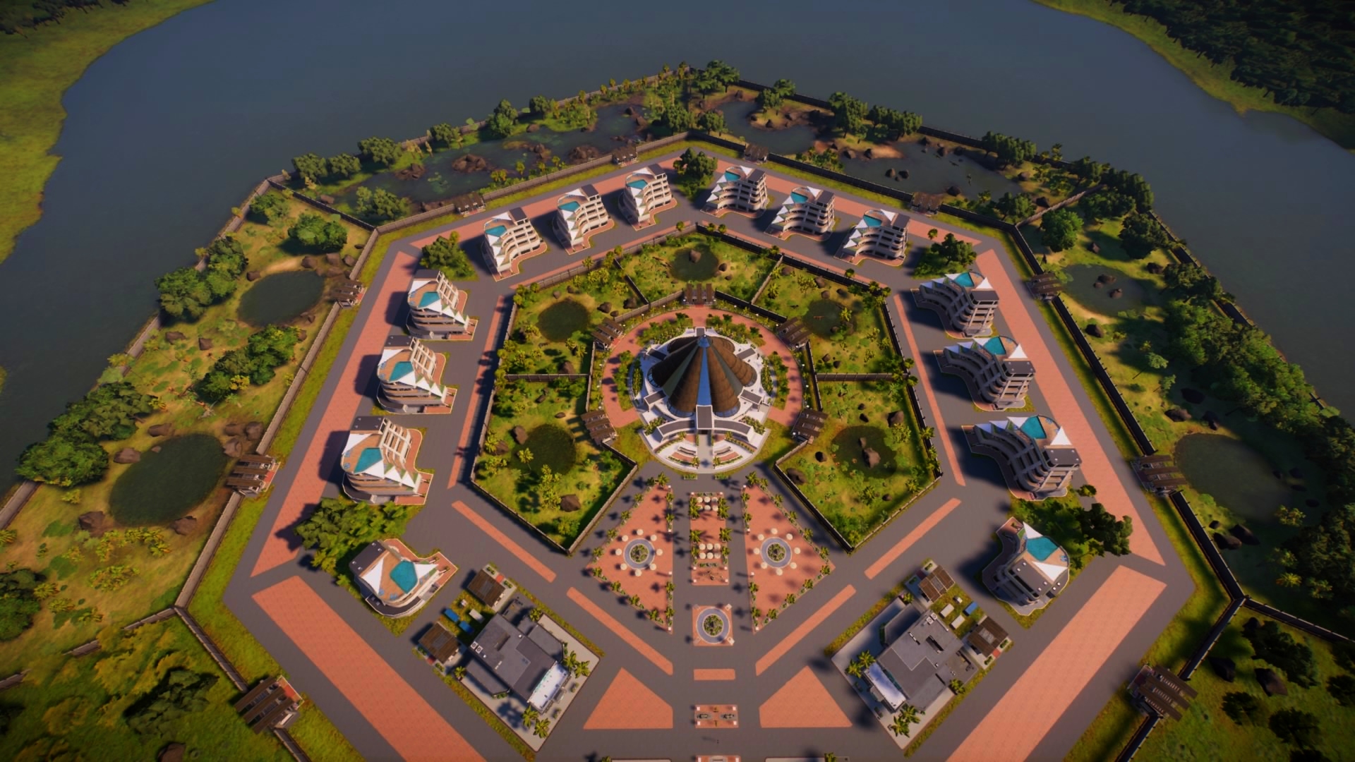 Jurassic World Evolution 2_5.jpg