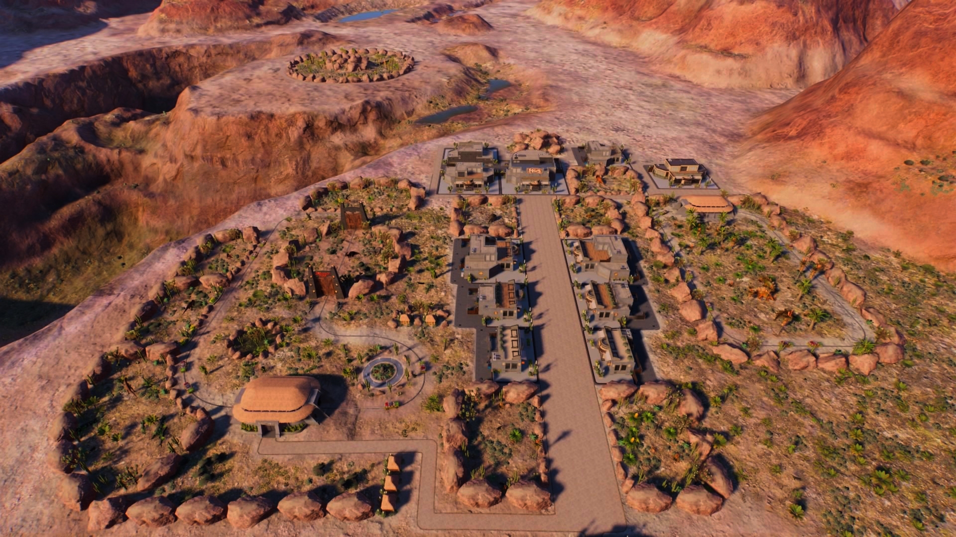 Jurassic World Evolution 2_5.jpg