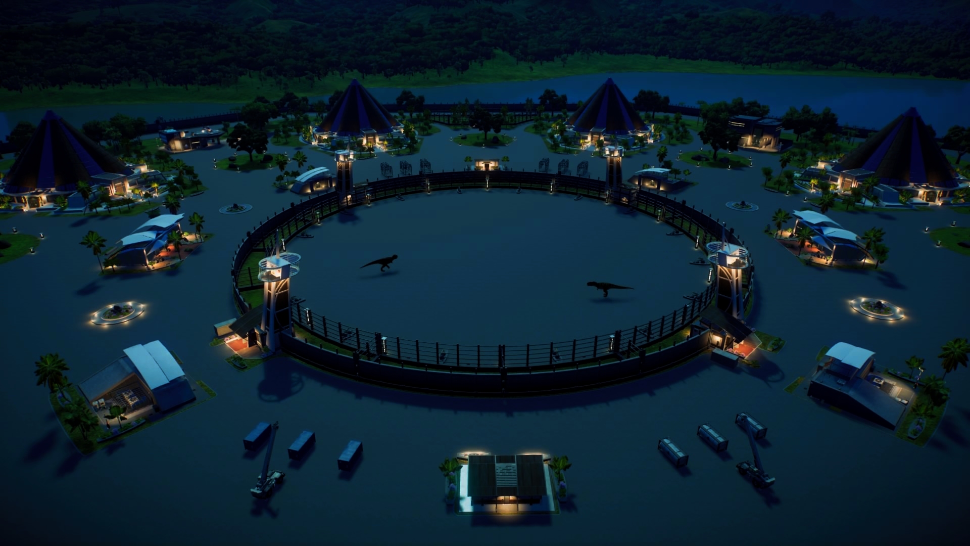 Jurassic World Evolution 2_6.jpg