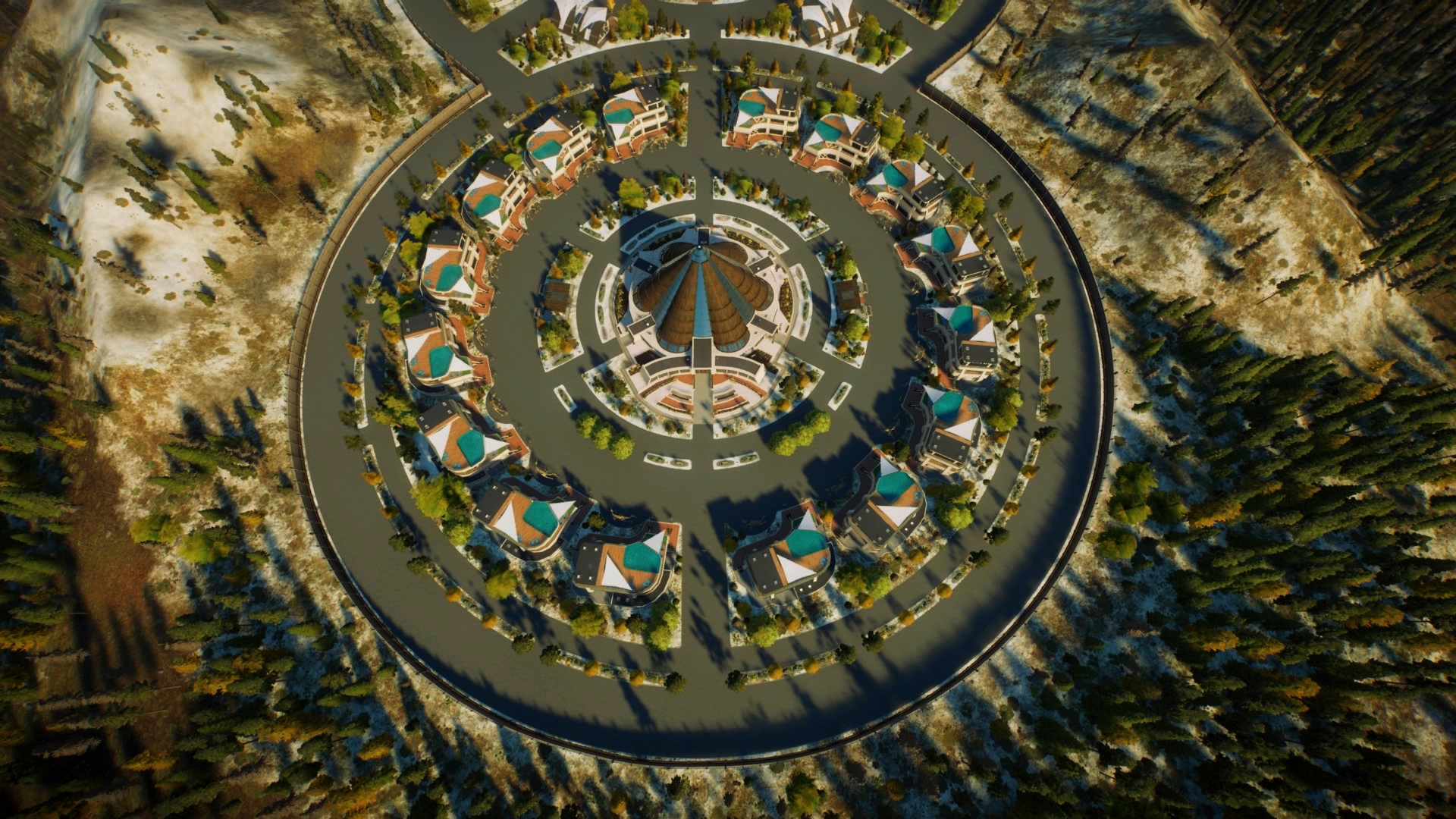 Jurassic World Evolution 2_6.jpg