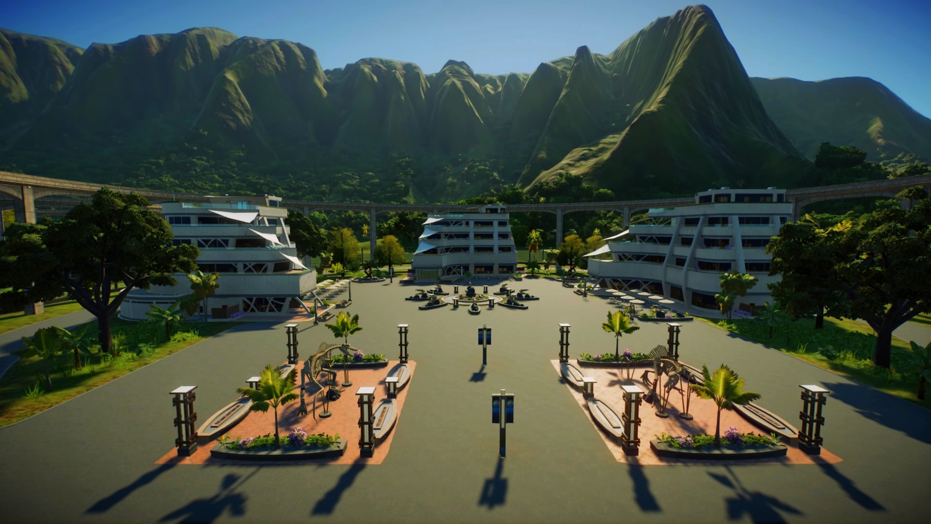 Jurassic World Evolution 2_6.jpg