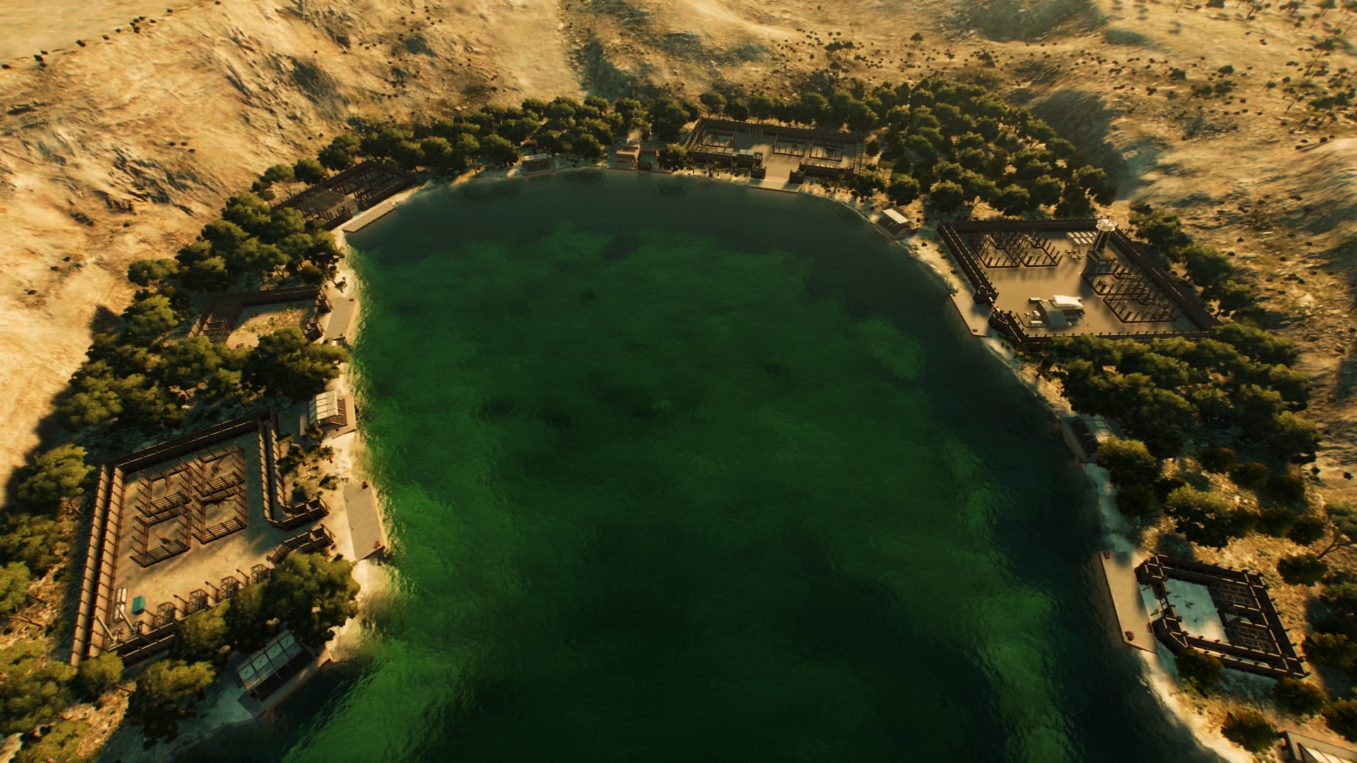 Jurassic World Evolution 2_6.jpg