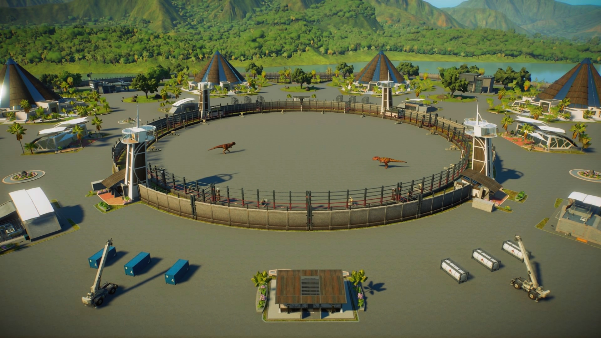 Jurassic World Evolution 2_7.jpg
