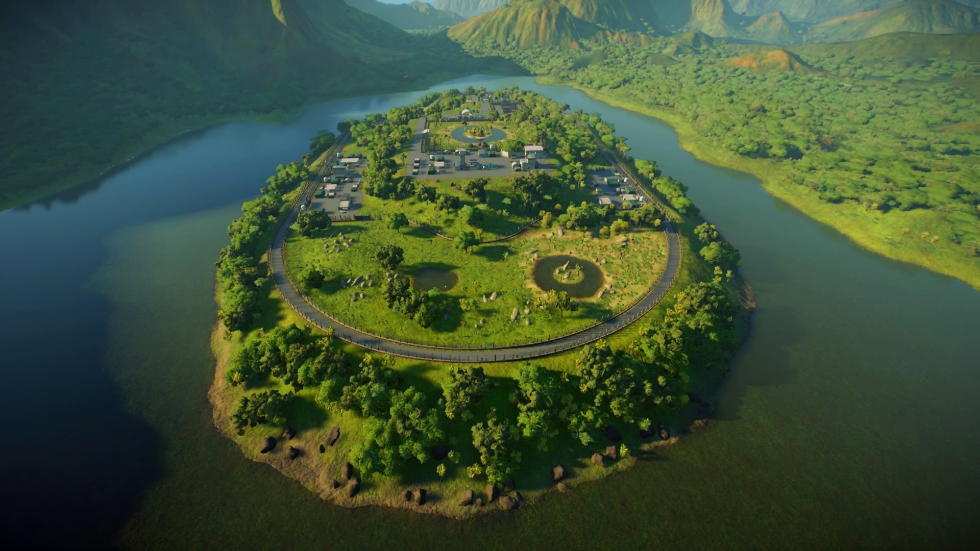 Jurassic World Evolution 2_7.jpg