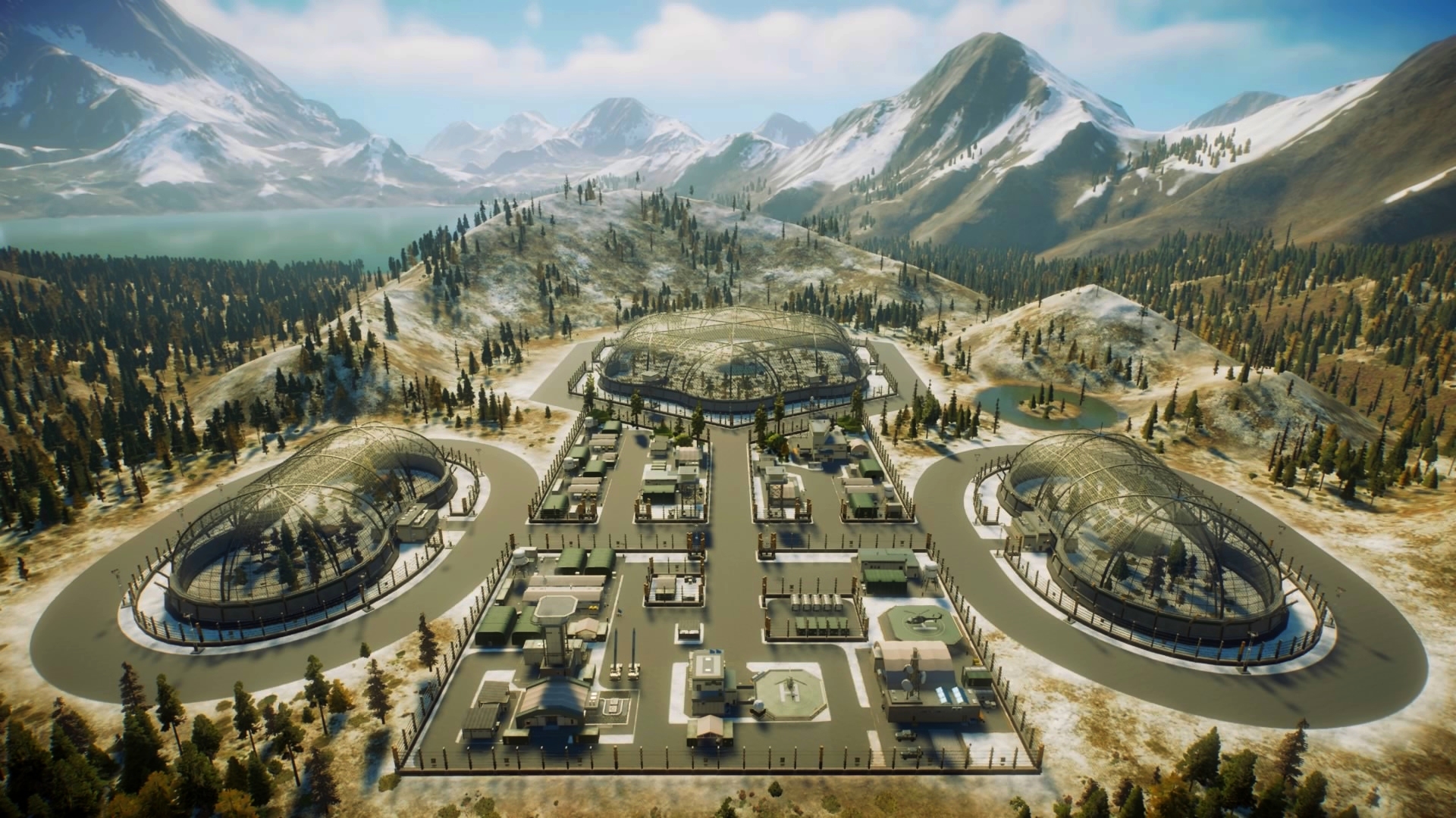 Jurassic World Evolution 2_7.jpg