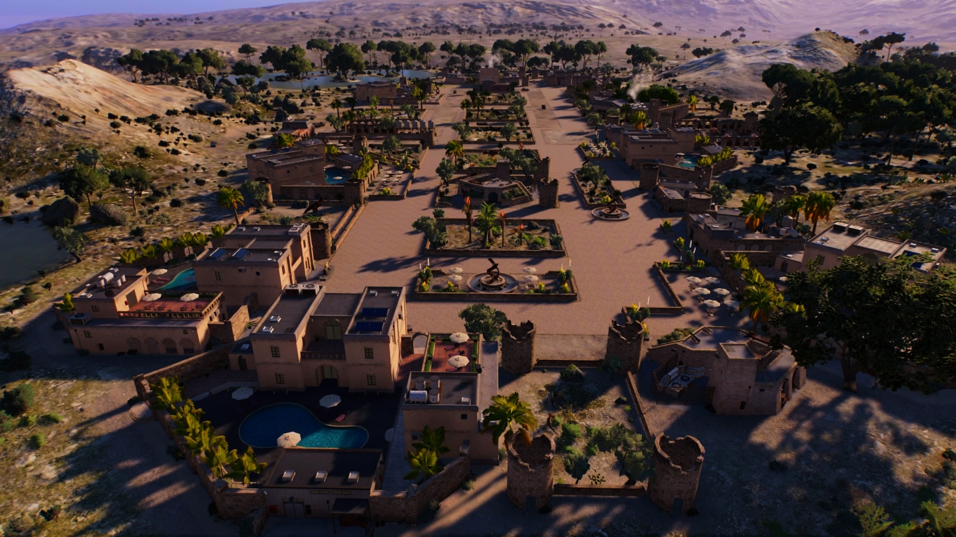 Jurassic World Evolution 2_7.jpg
