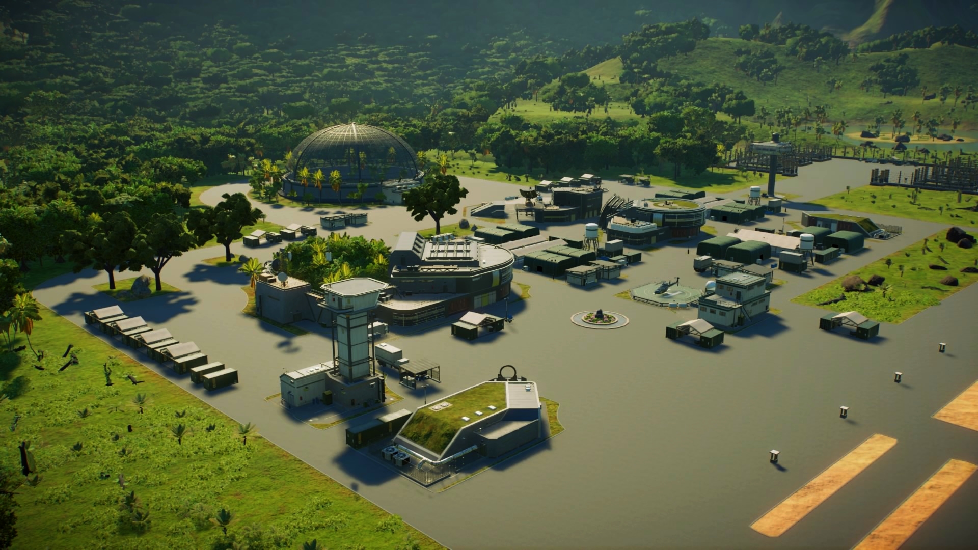 Jurassic World Evolution 2_8.jpg