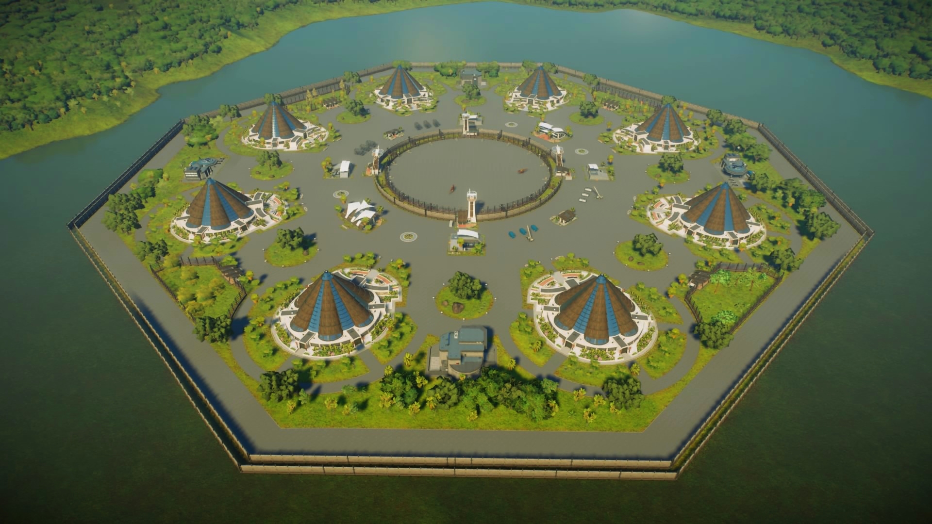 Jurassic World Evolution 2_8.jpg