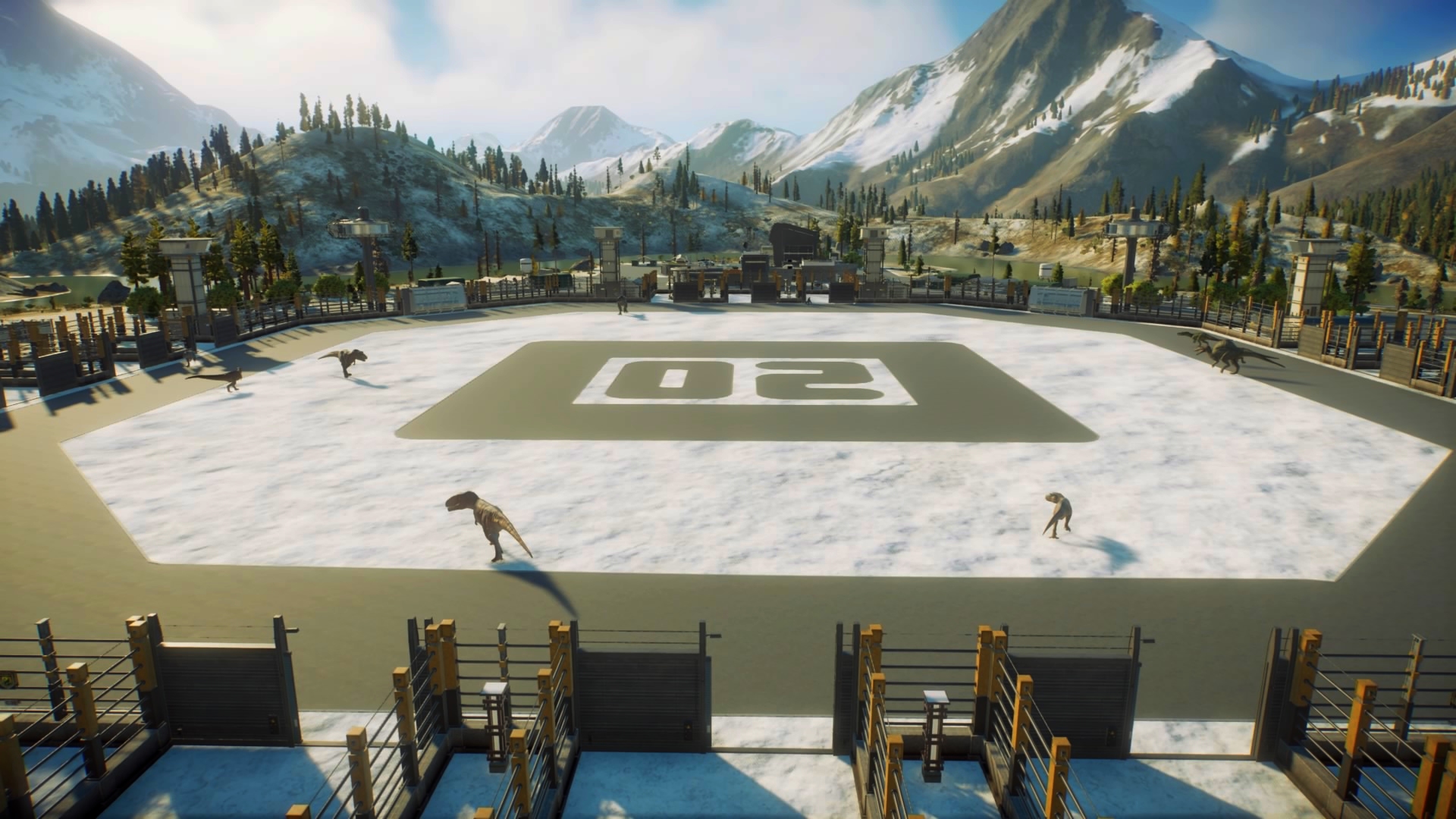 Jurassic World Evolution 2_8.jpg