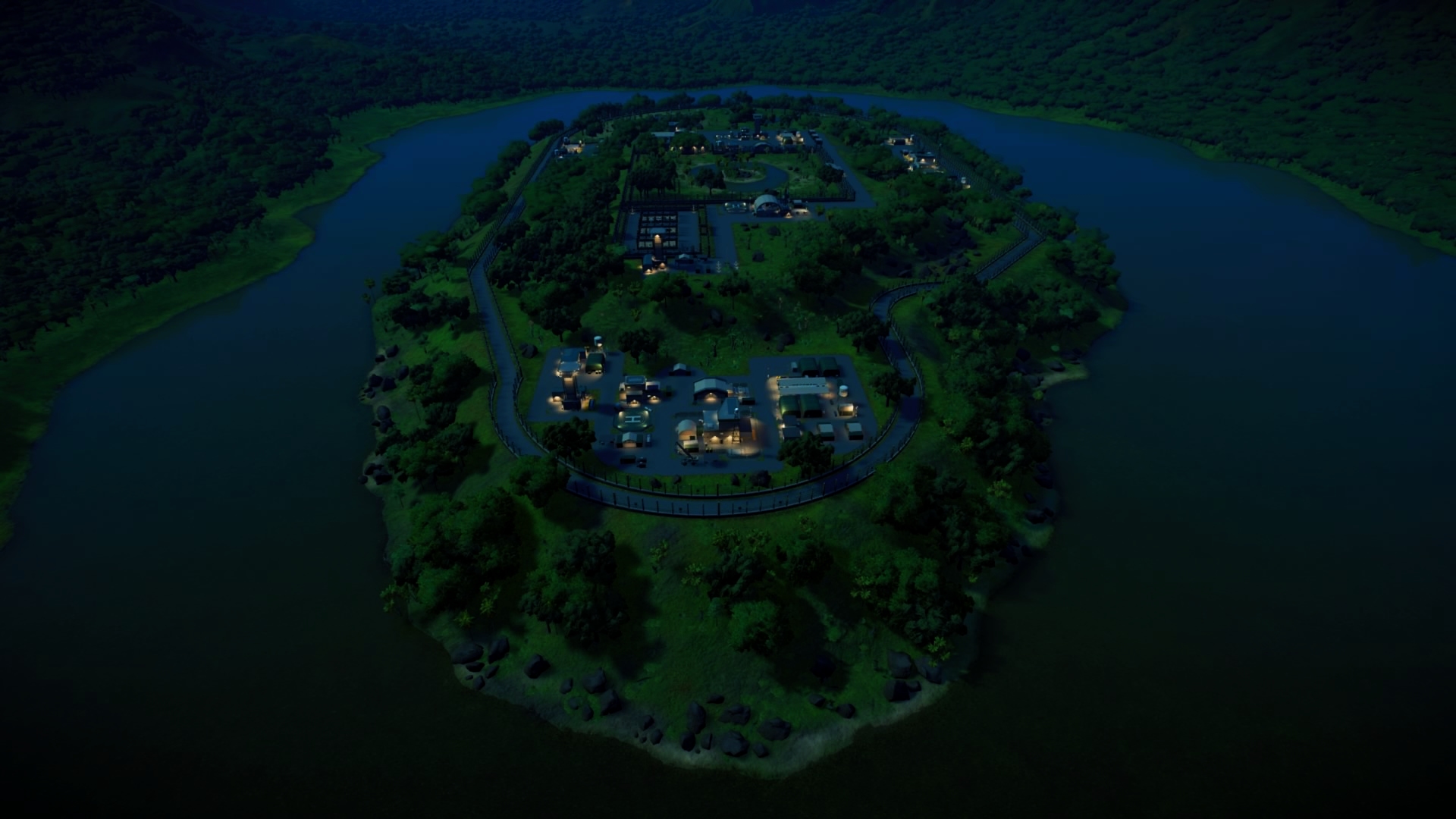 Jurassic World Evolution 2_8.jpg