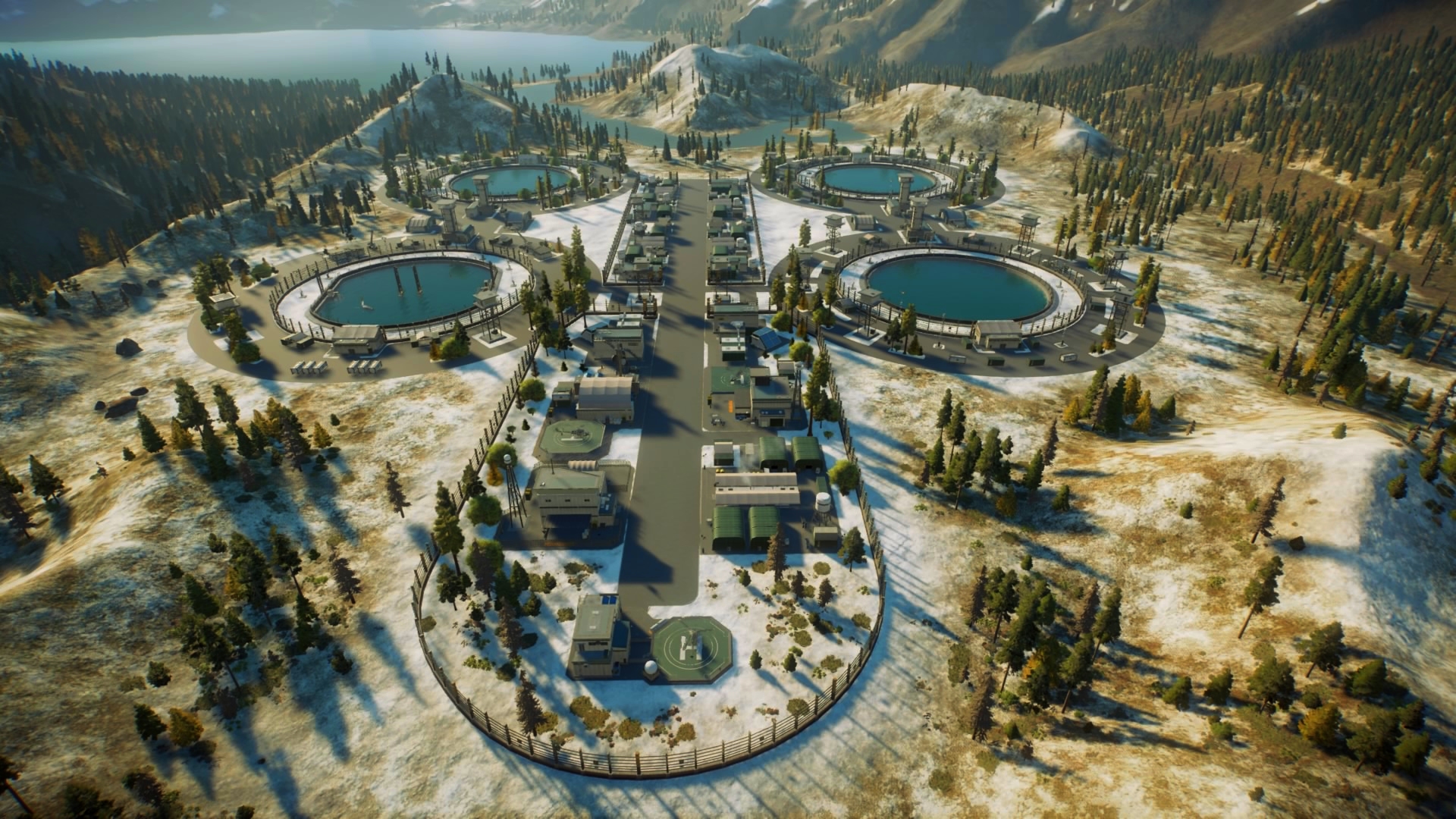 Jurassic World Evolution 2_8.jpg