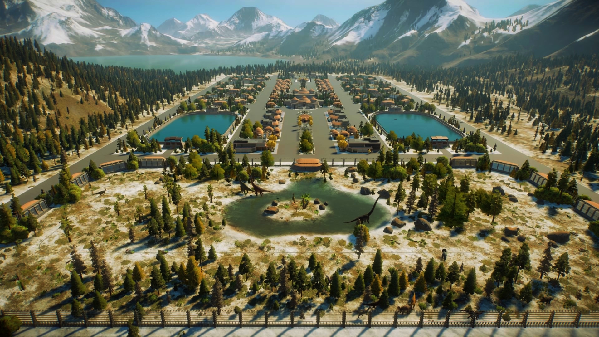 Jurassic World Evolution 2_8.jpg