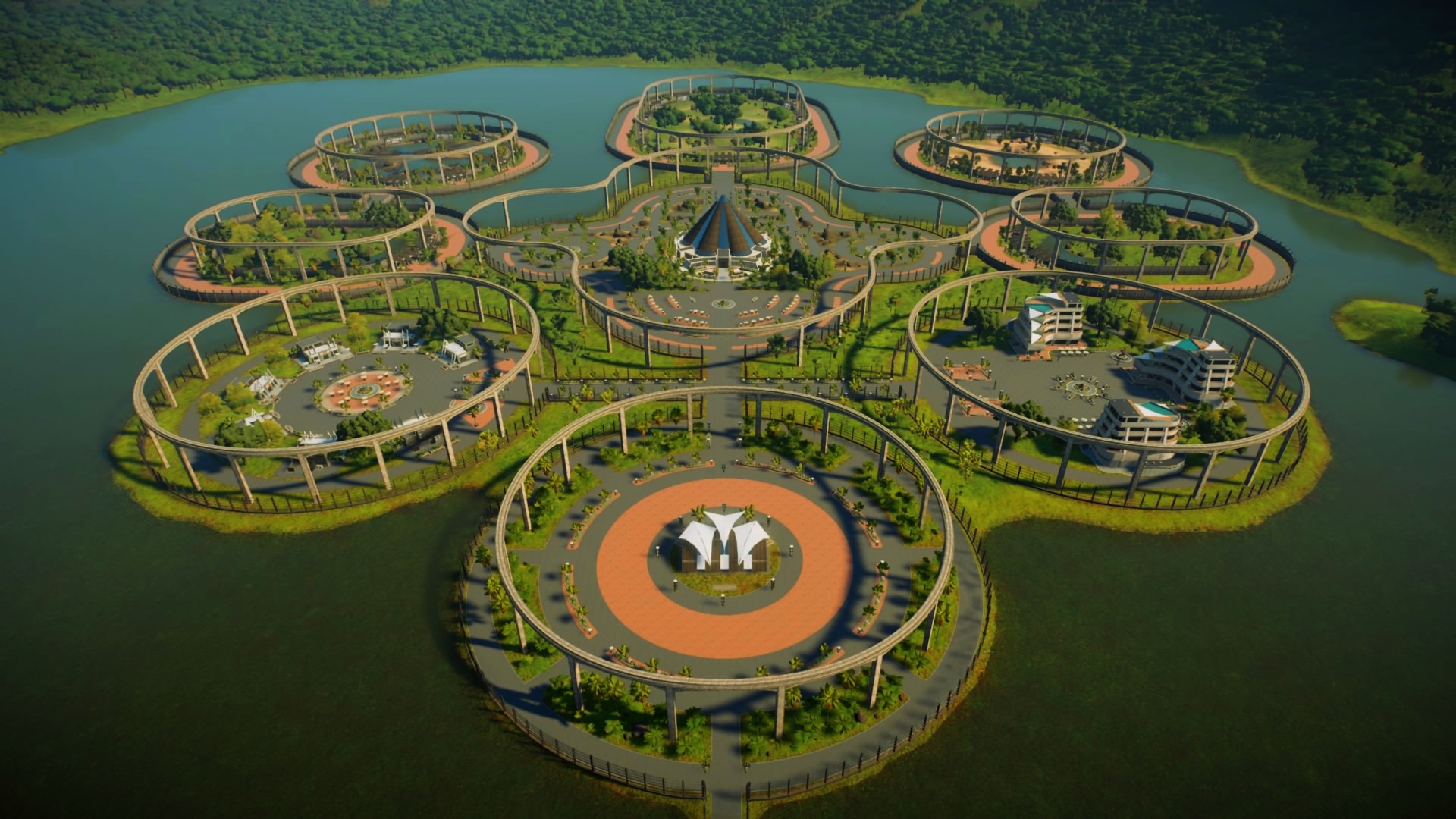 Jurassic World Evolution 2_8.jpg