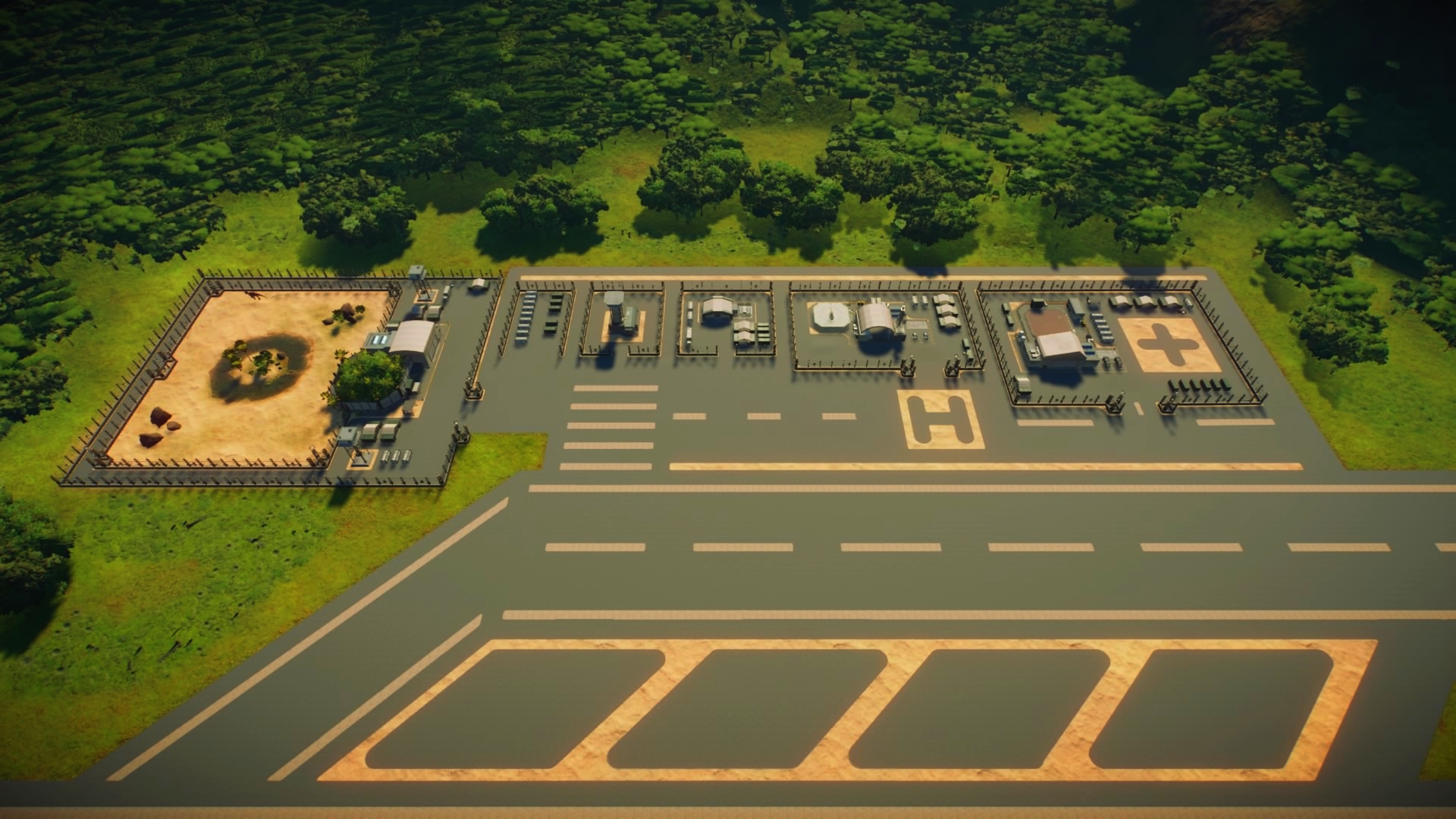 Jurassic World Evolution 2_8.jpg