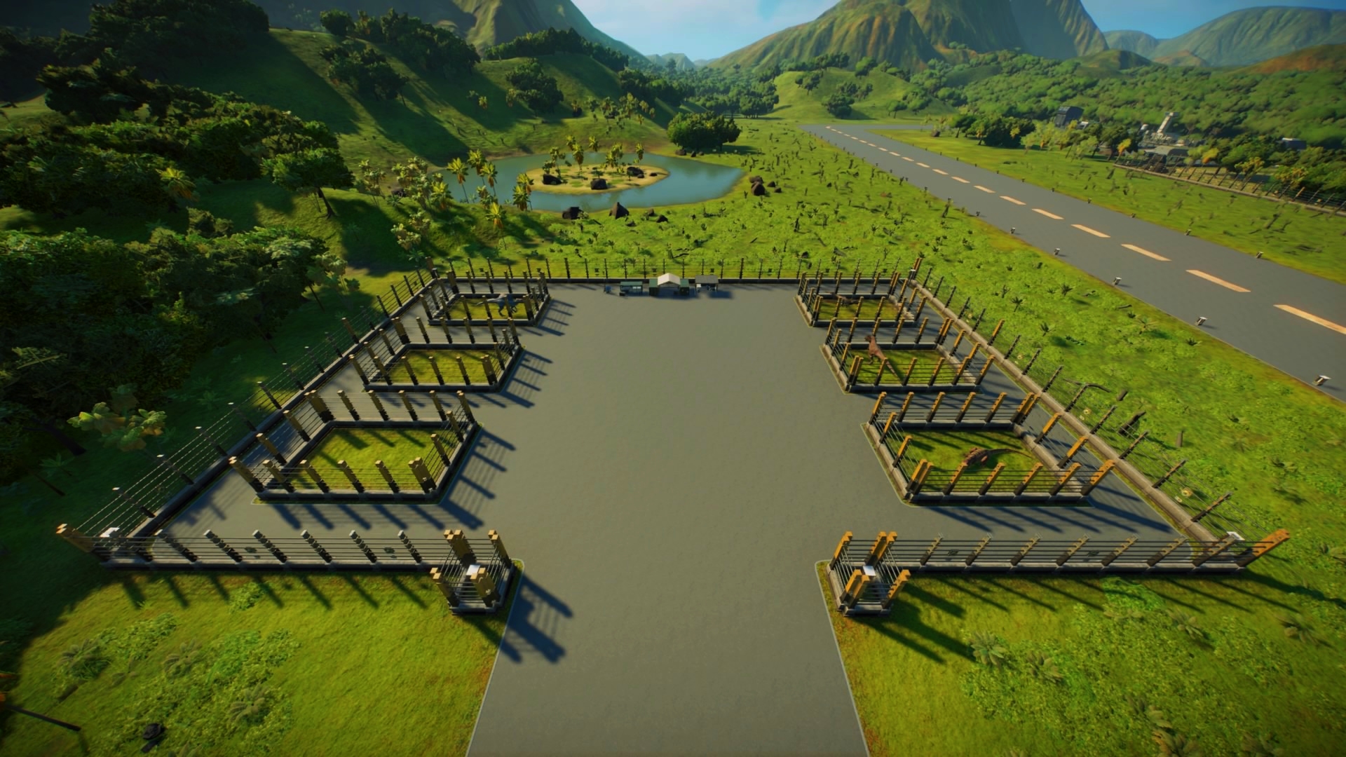 Jurassic World Evolution 2_9.jpg