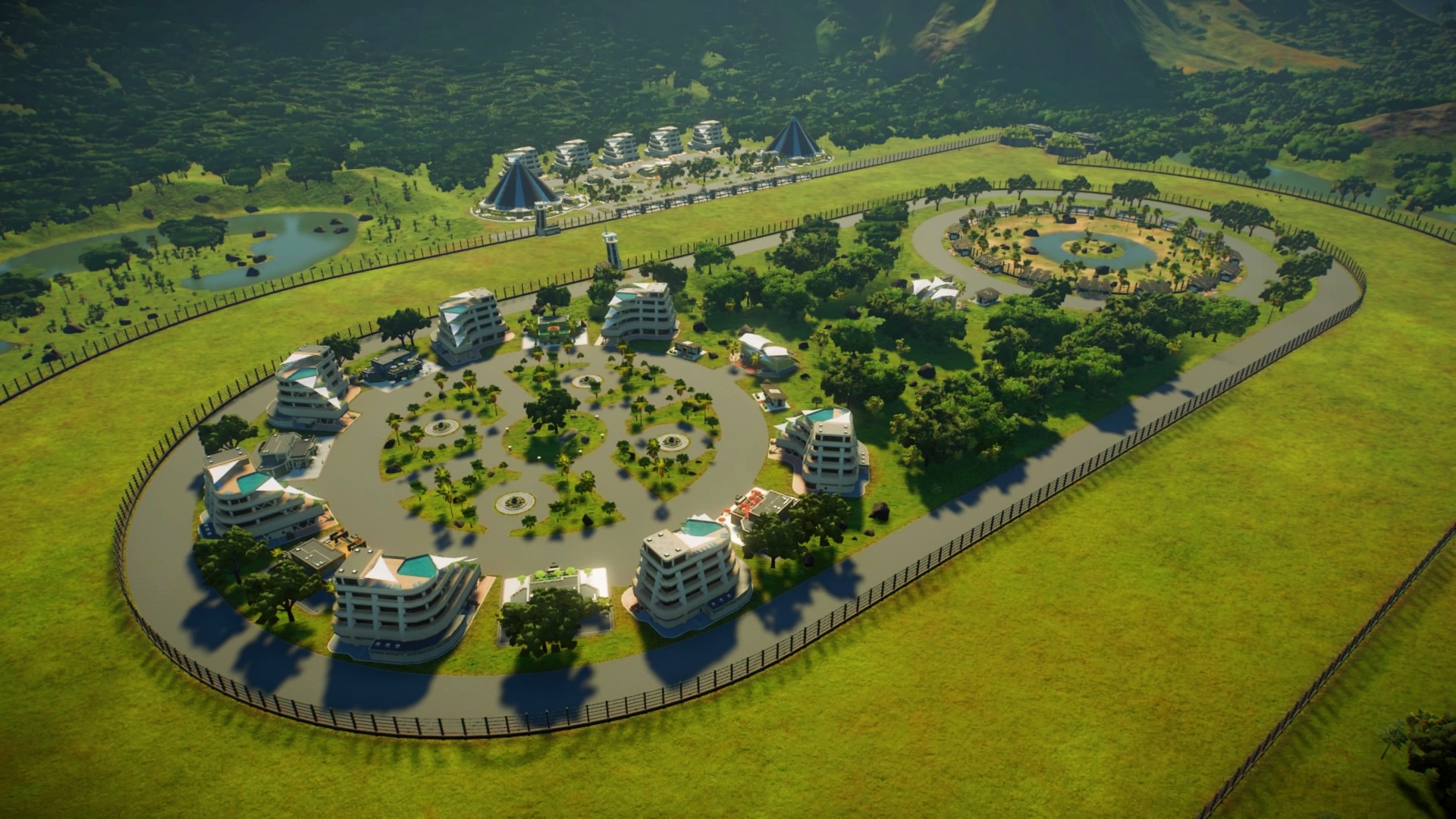 Jurassic World Evolution 2_9.jpg