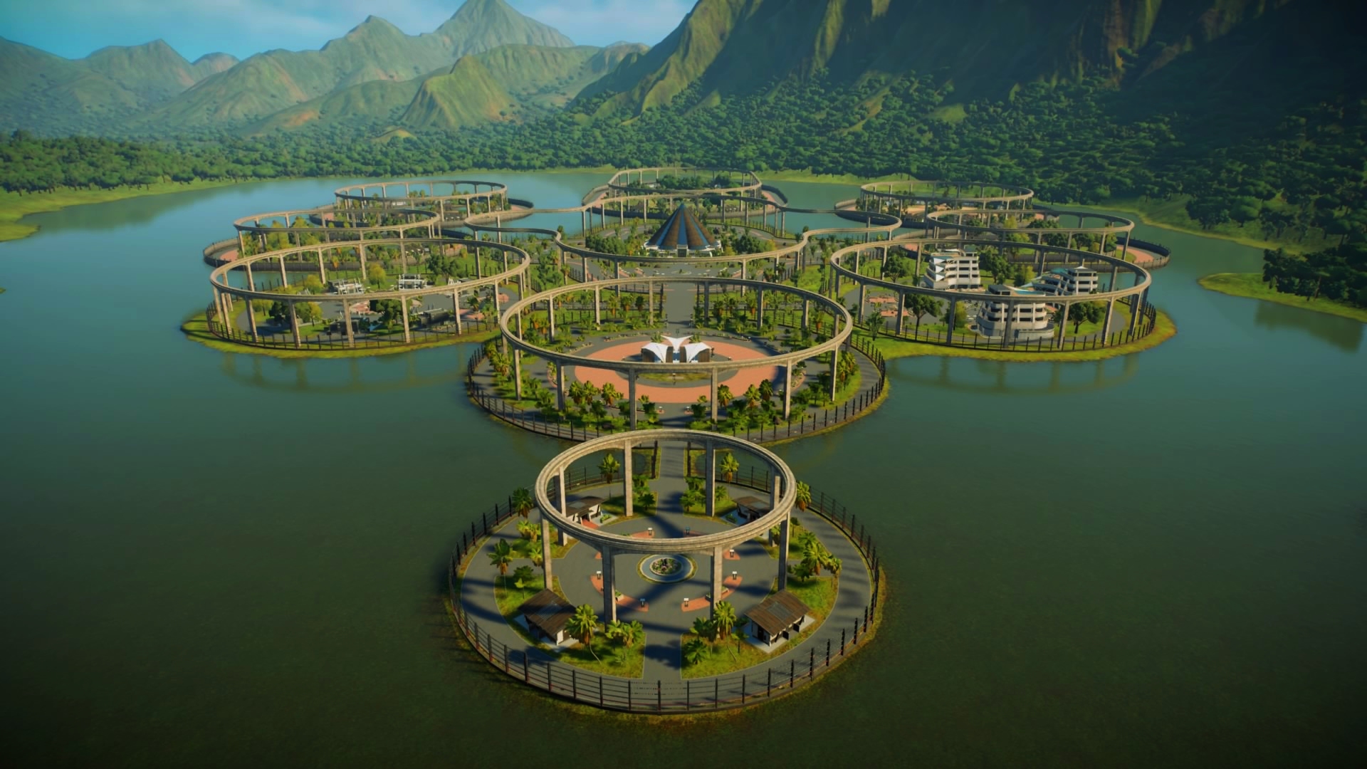 Jurassic World Evolution 2_9.jpg