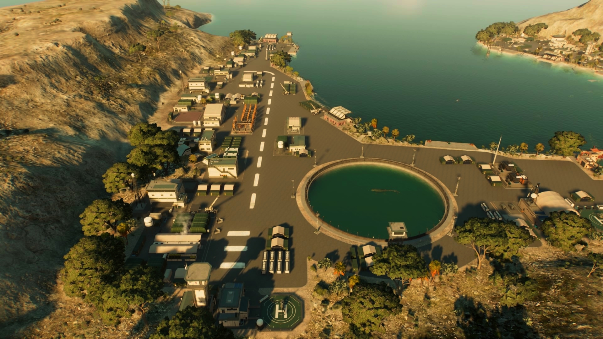 Jurassic World Evolution 2_9.jpg
