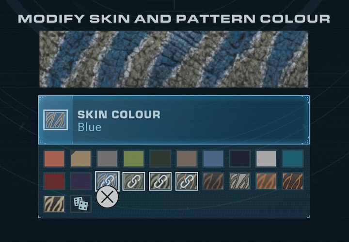 Jurassic World Evolution 2_Raptor Squadv2.png