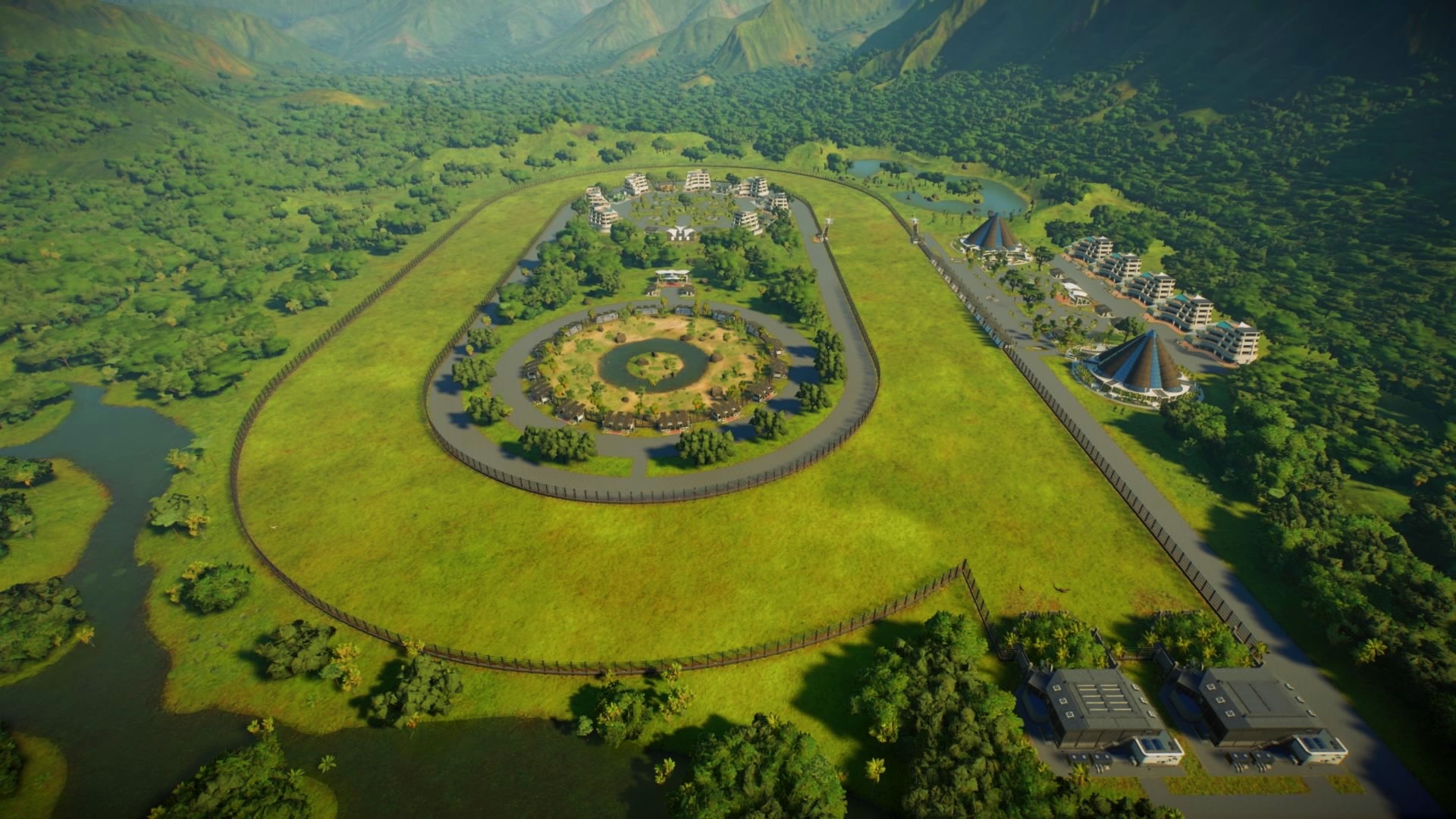Jurassic World Evolution 2l.jpg