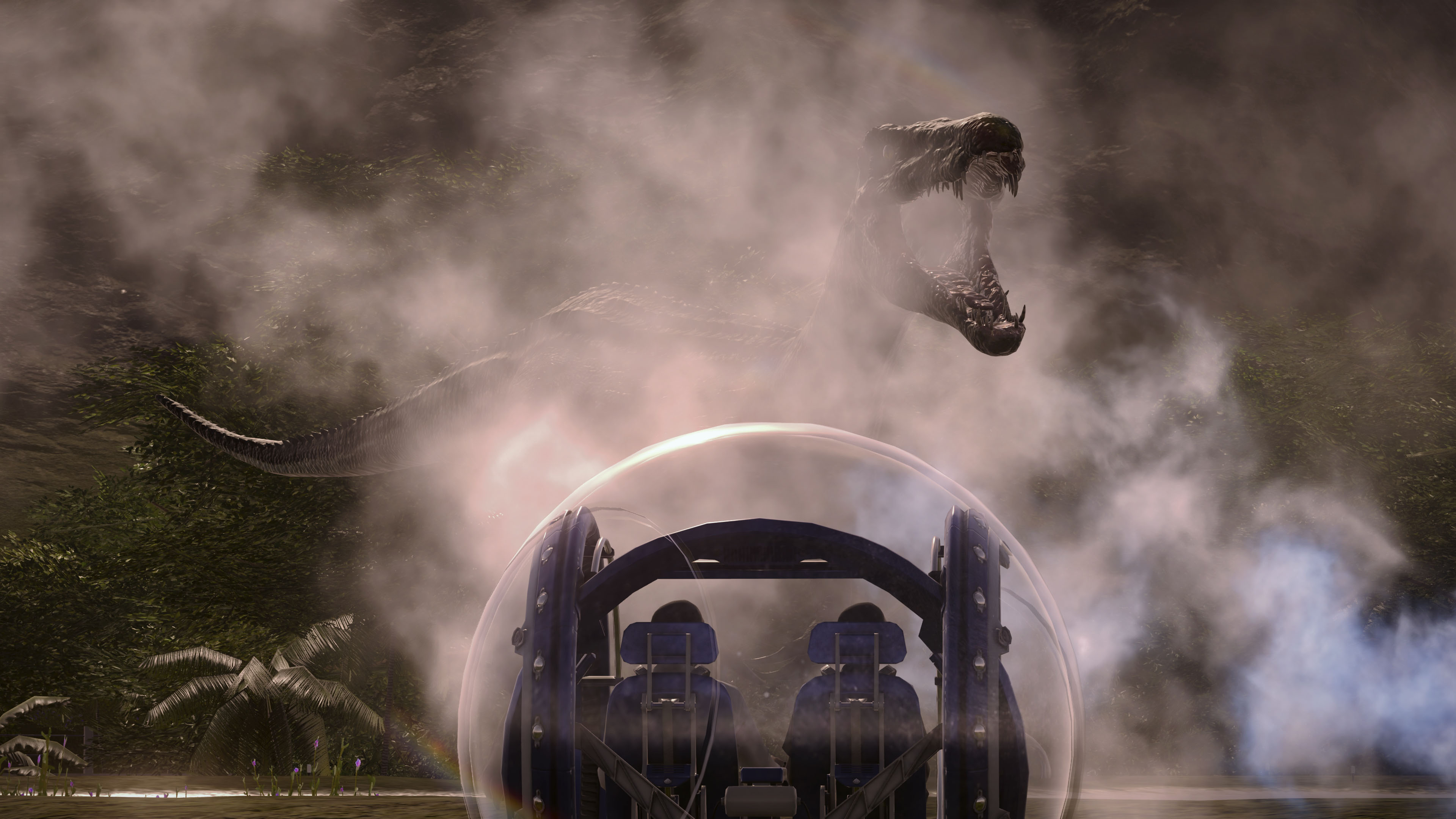 Jurassic World Evolution (3) 2.jpg