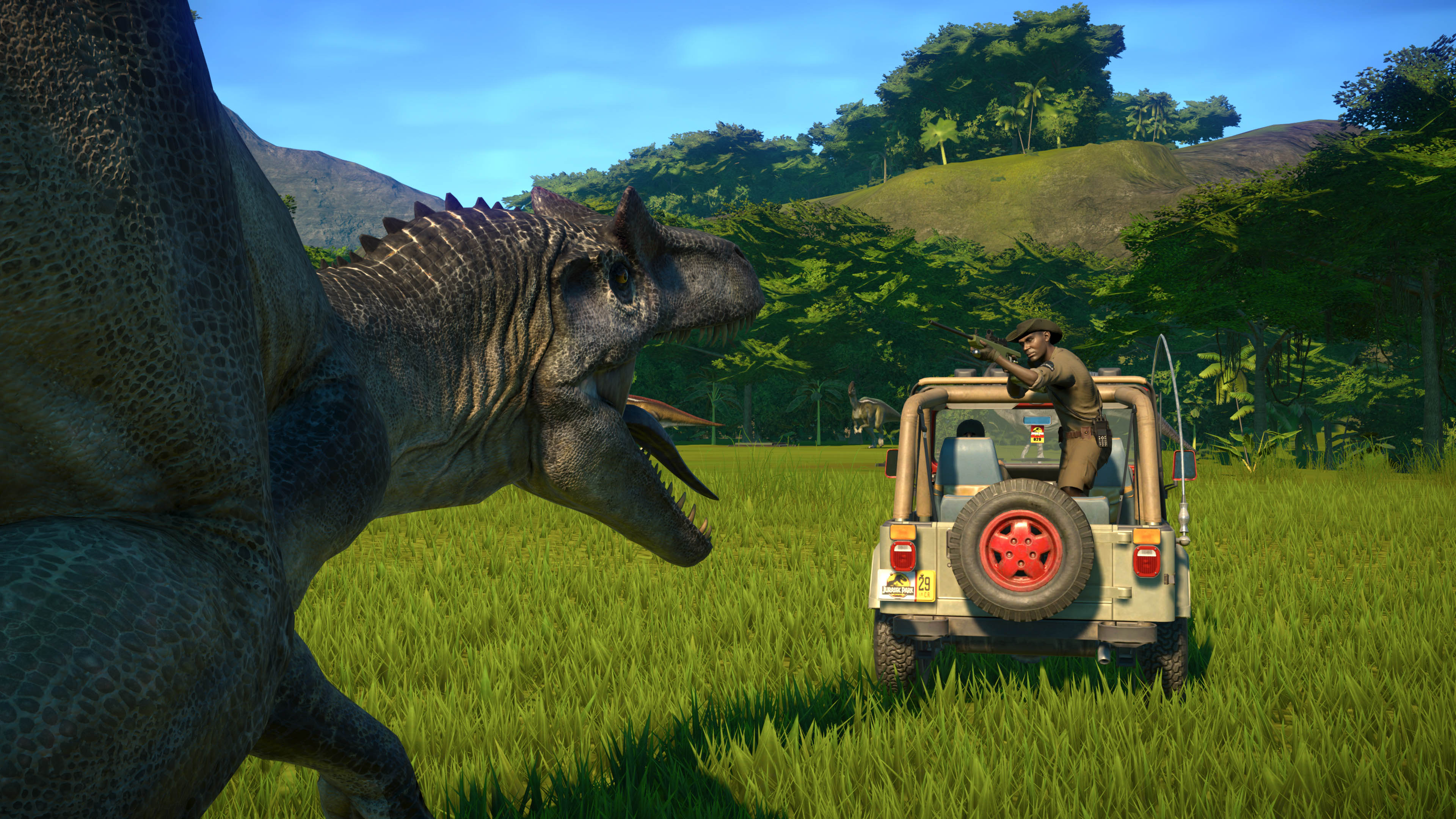 Jurassic World Evolution (31) 2.jpg