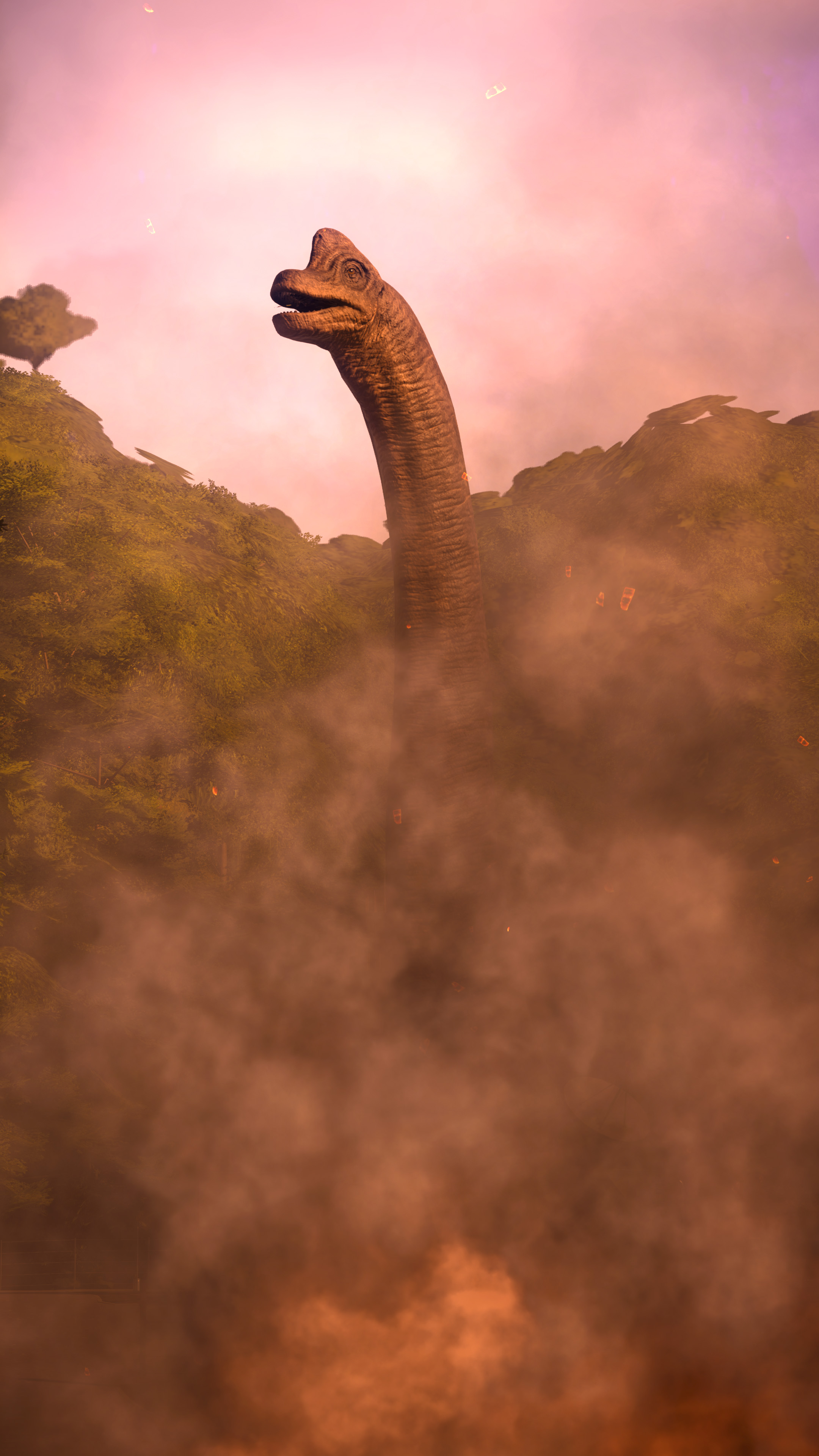 Jurassic World Evolution (353) 2.jpg