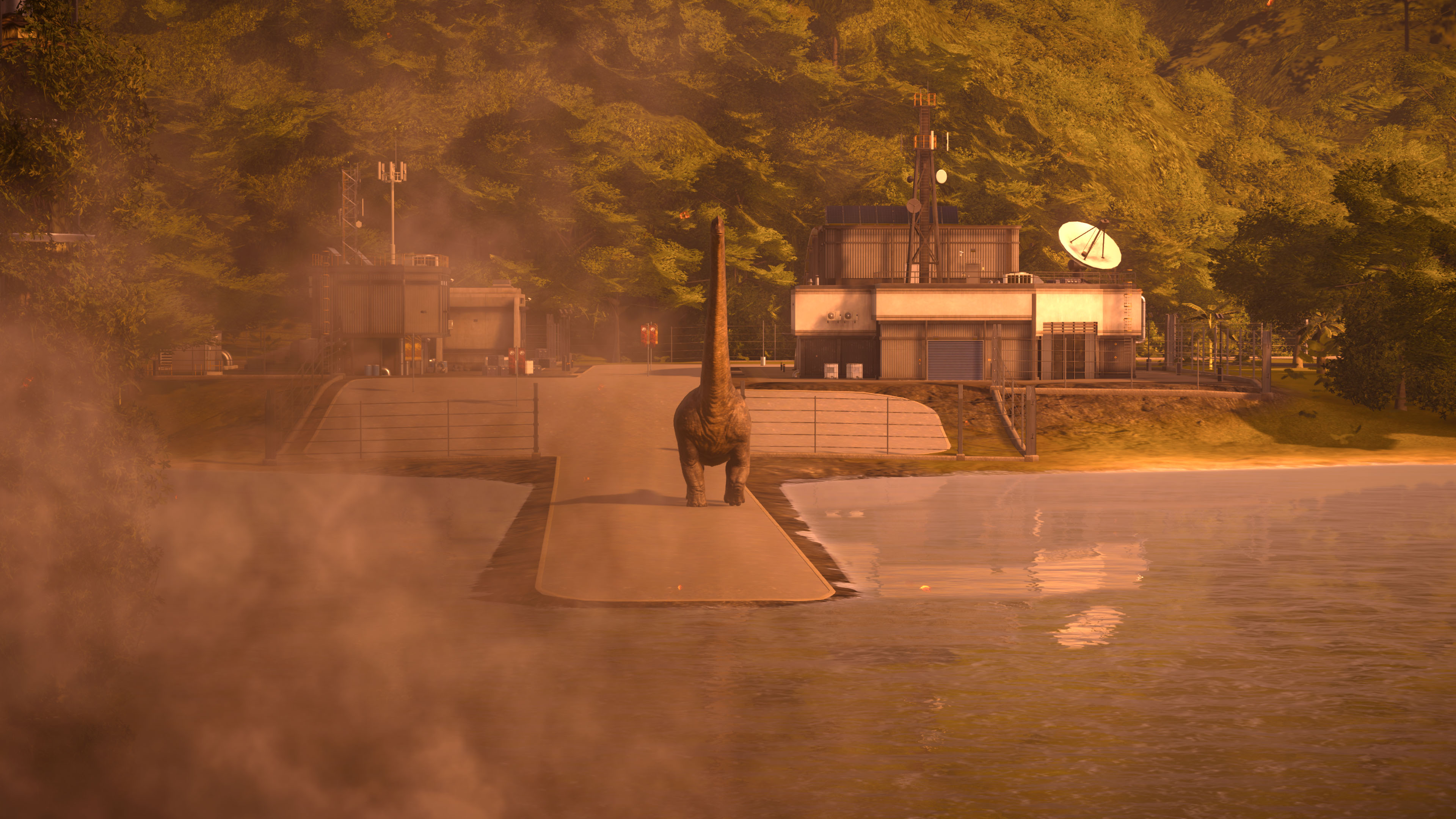 Jurassic World Evolution (356) 2.jpg