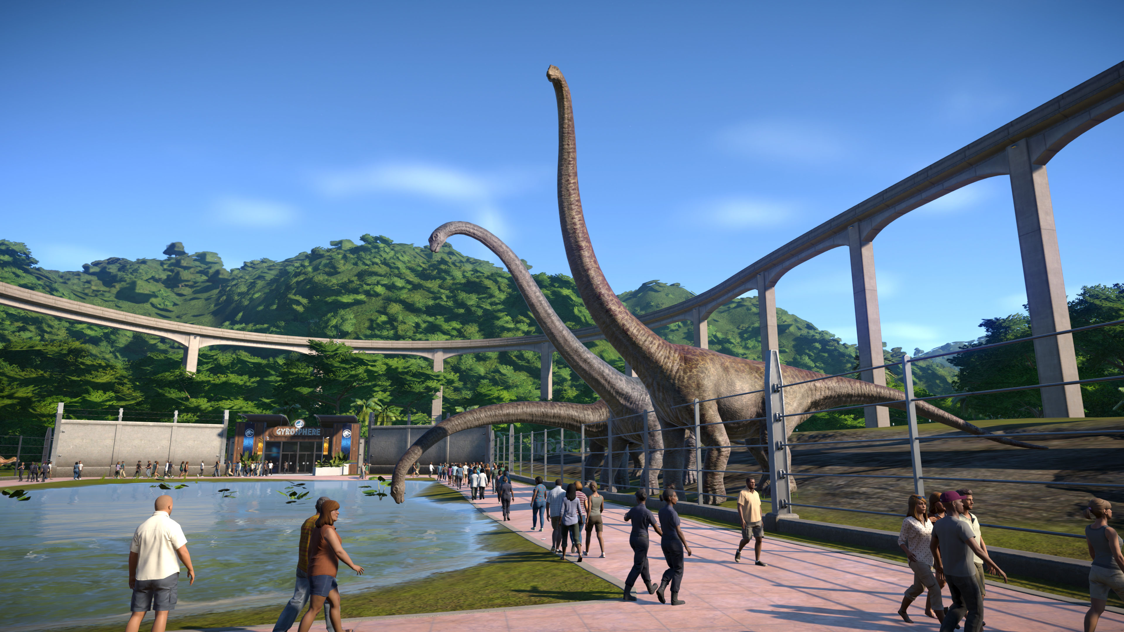 Jurassic World Evolution (5) 2.jpg
