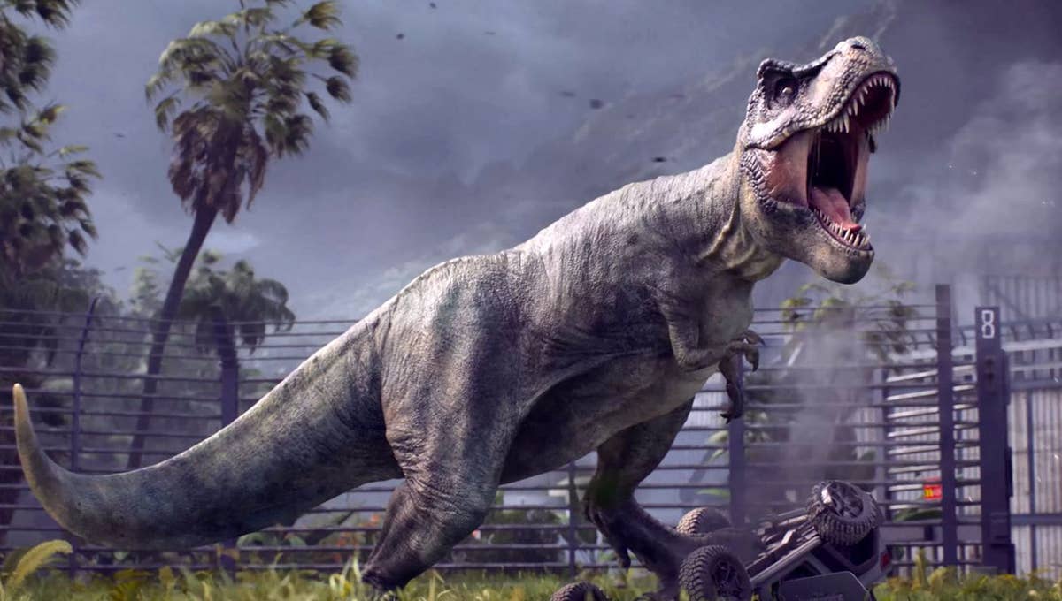 jurassic-world-evolution.jpg
