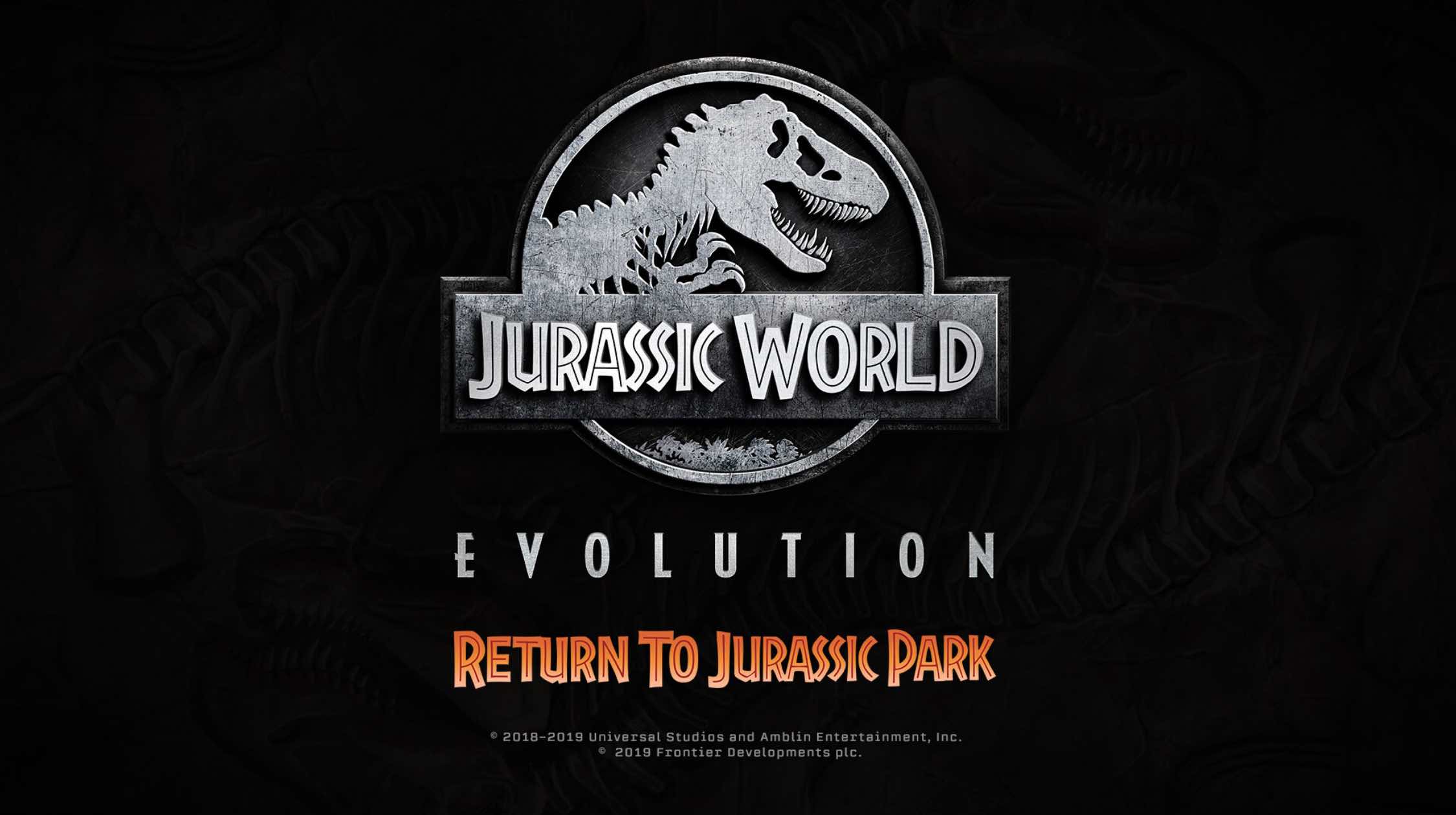Jurassic-World-Evolution-Return-to-Jurassic-Park6.jpg