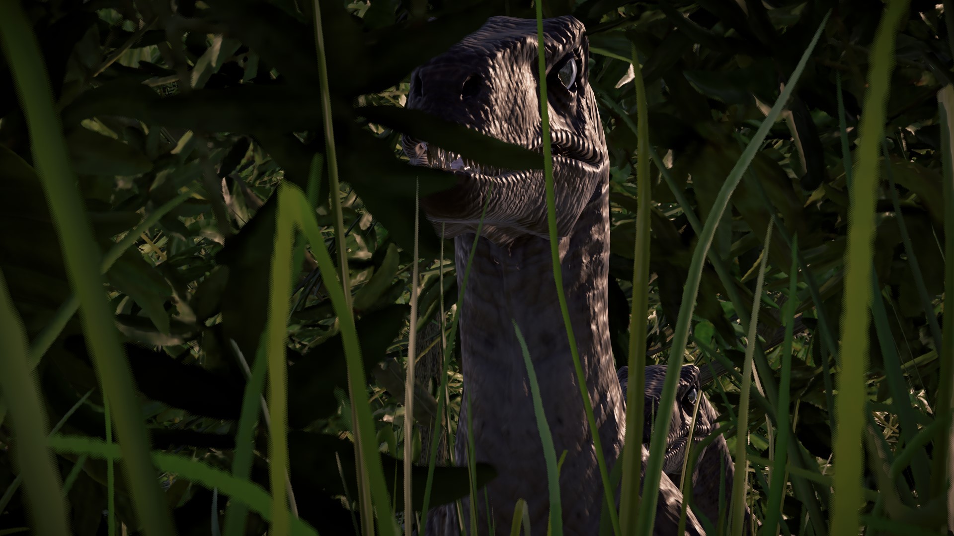 Jurassic World Evolution Screenshot 2019.12.20 - 21.08.01.08.jpg