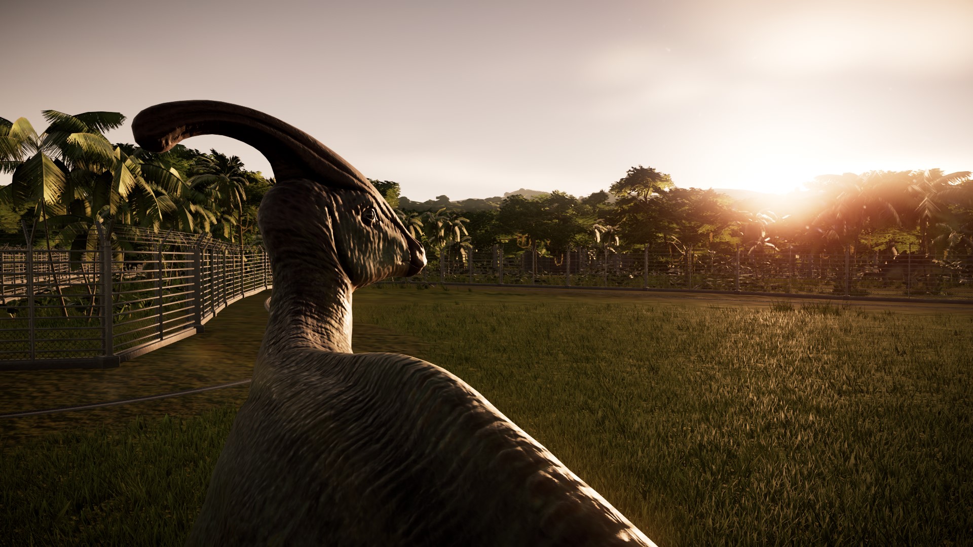 Jurassic World Evolution Screenshot 2020.01.04 - 21.30.49.96.jpg
