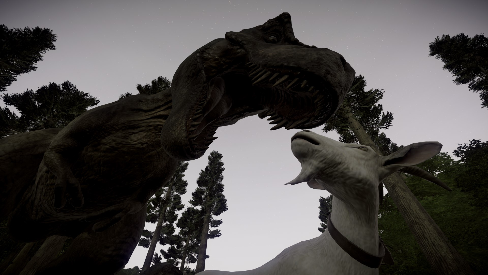 Jurassic World Evolution Screenshot 2020.02.10 - 19.02.54.64.jpg