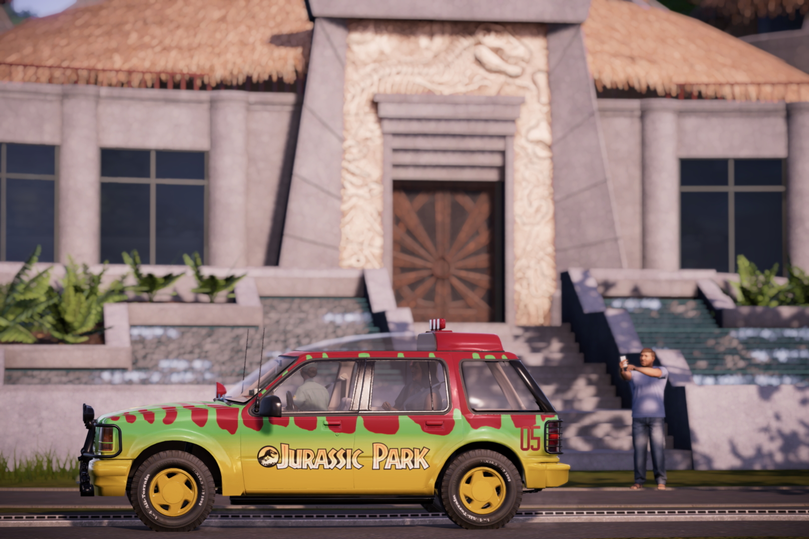 Jurassic World Evolution Screenshot 2021.01.16 - 13.54.11.71.jpg
