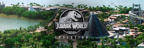 jurassic-world-evolution-slice-600x200.jpg