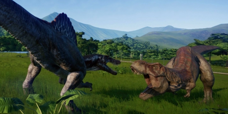 Jurassic-World-Evolution-Test-PC-11-pc-games_b2article_artwork.jpg