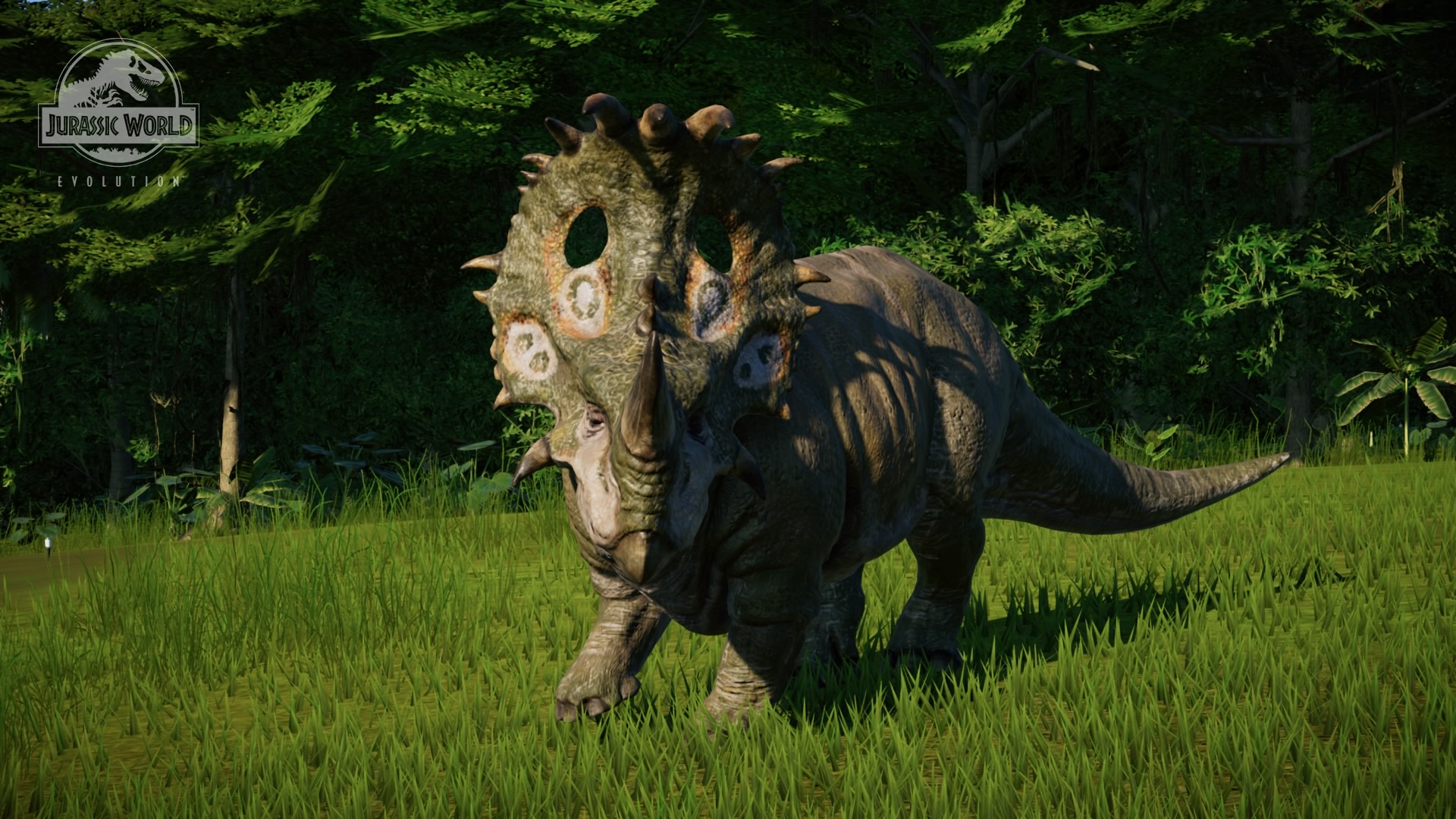 Jurassic World Evolution_1.jpg