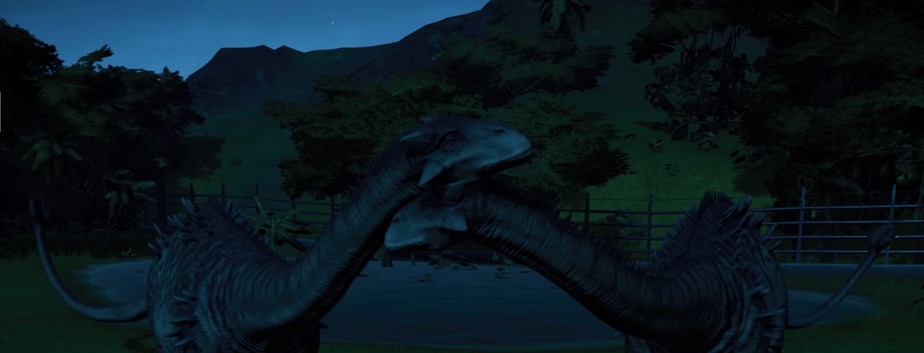 Jurassic World Evolution_10.jpg
