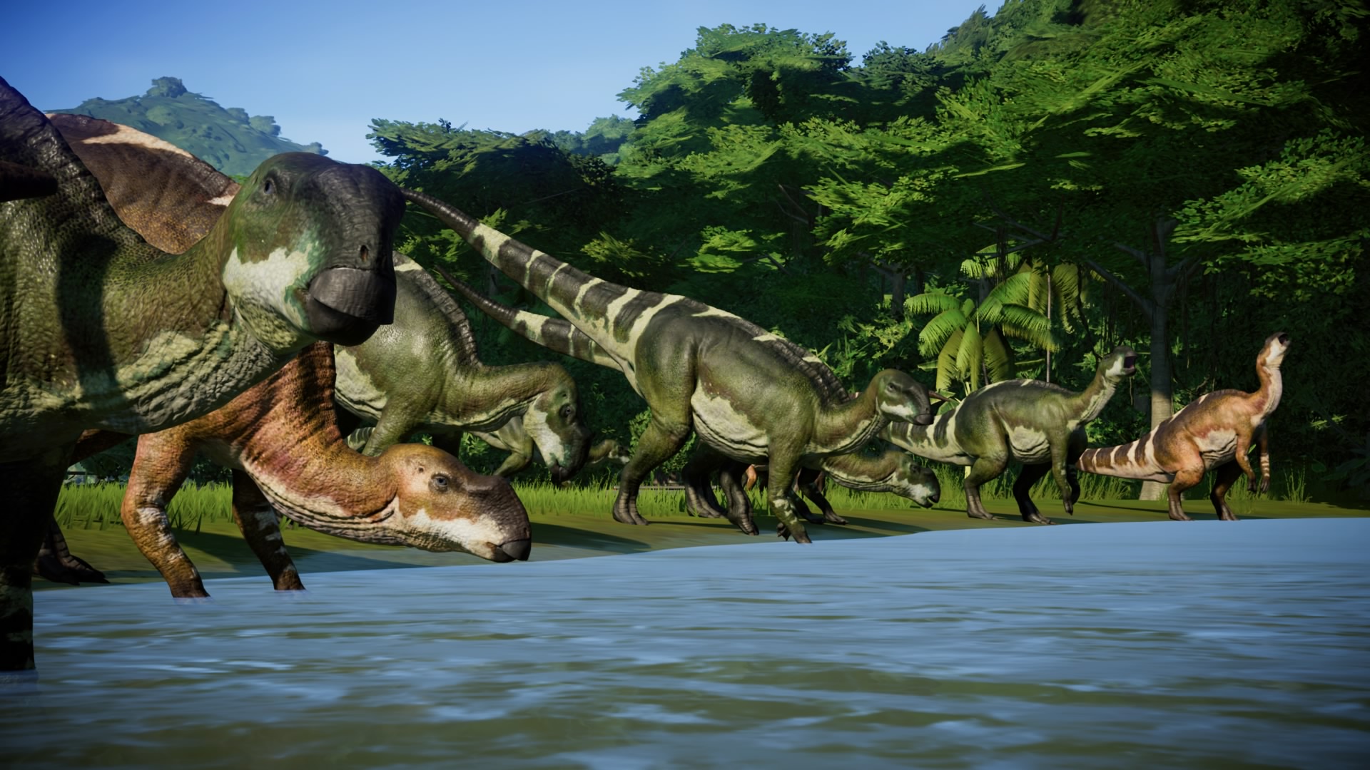 Jurassic World Evolution_20190509221905.jpg
