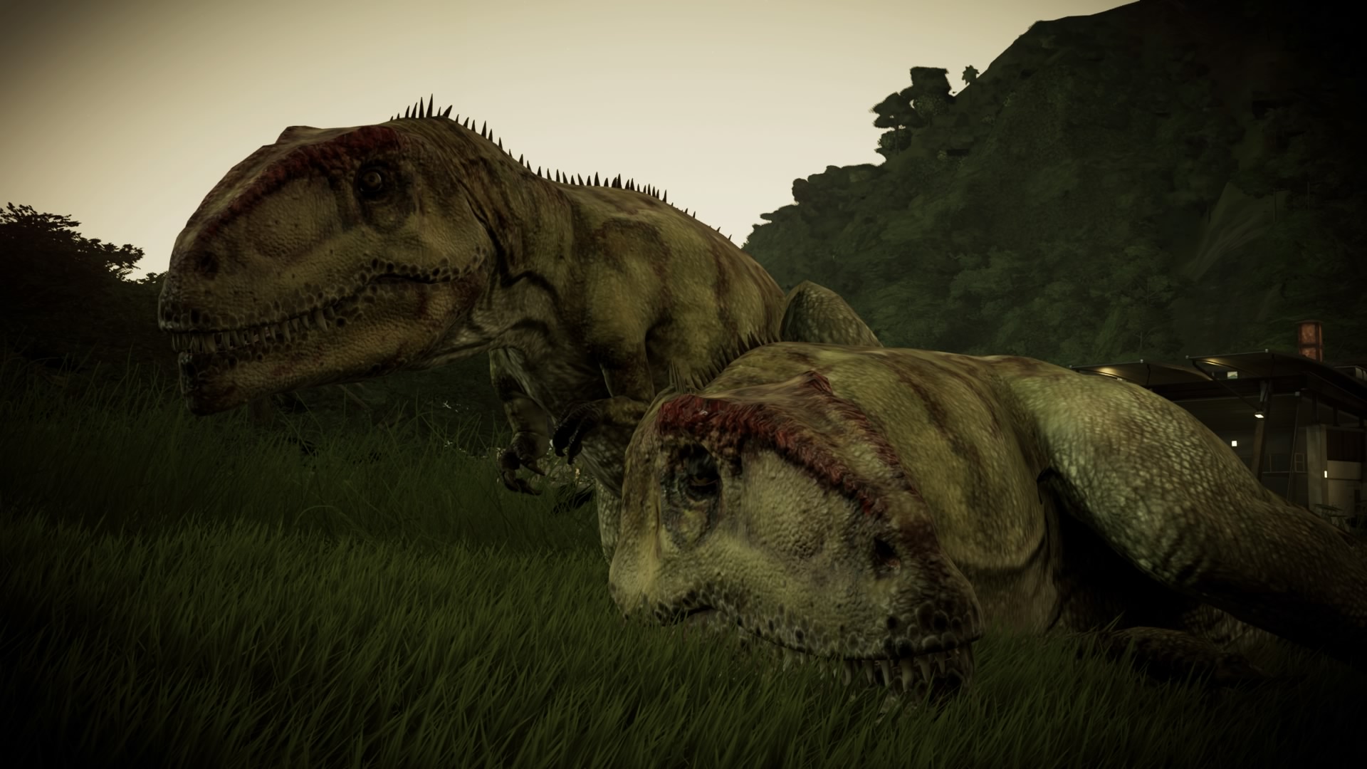 Jurassic World Evolution_20190514204533.jpg