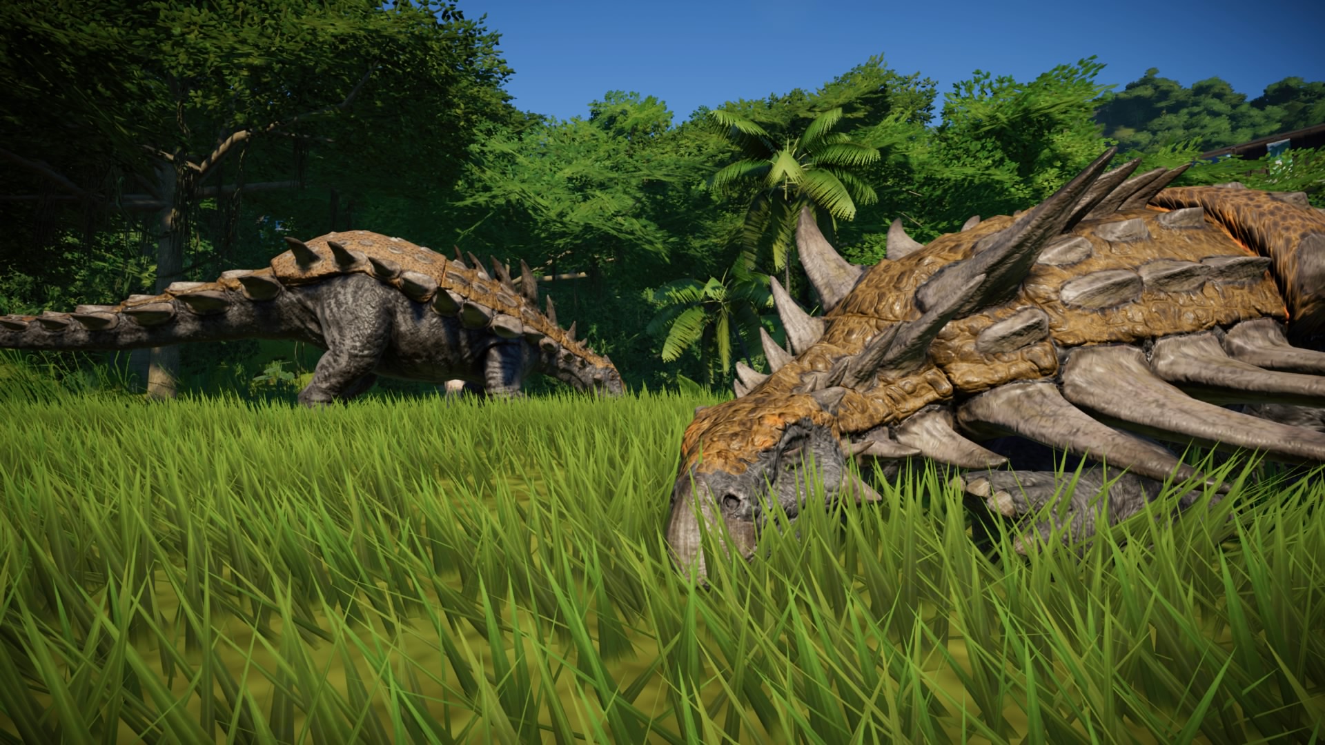 Jurassic World Evolution_20190517131248.jpg