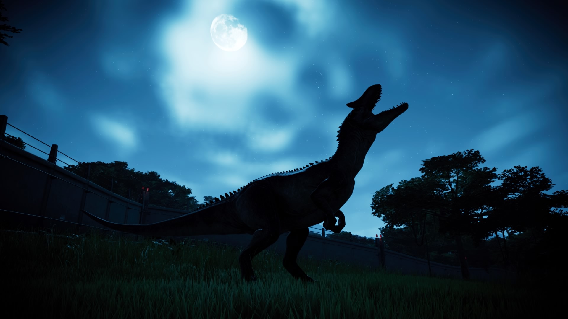 Jurassic World Evolution_20190526140622.jpg