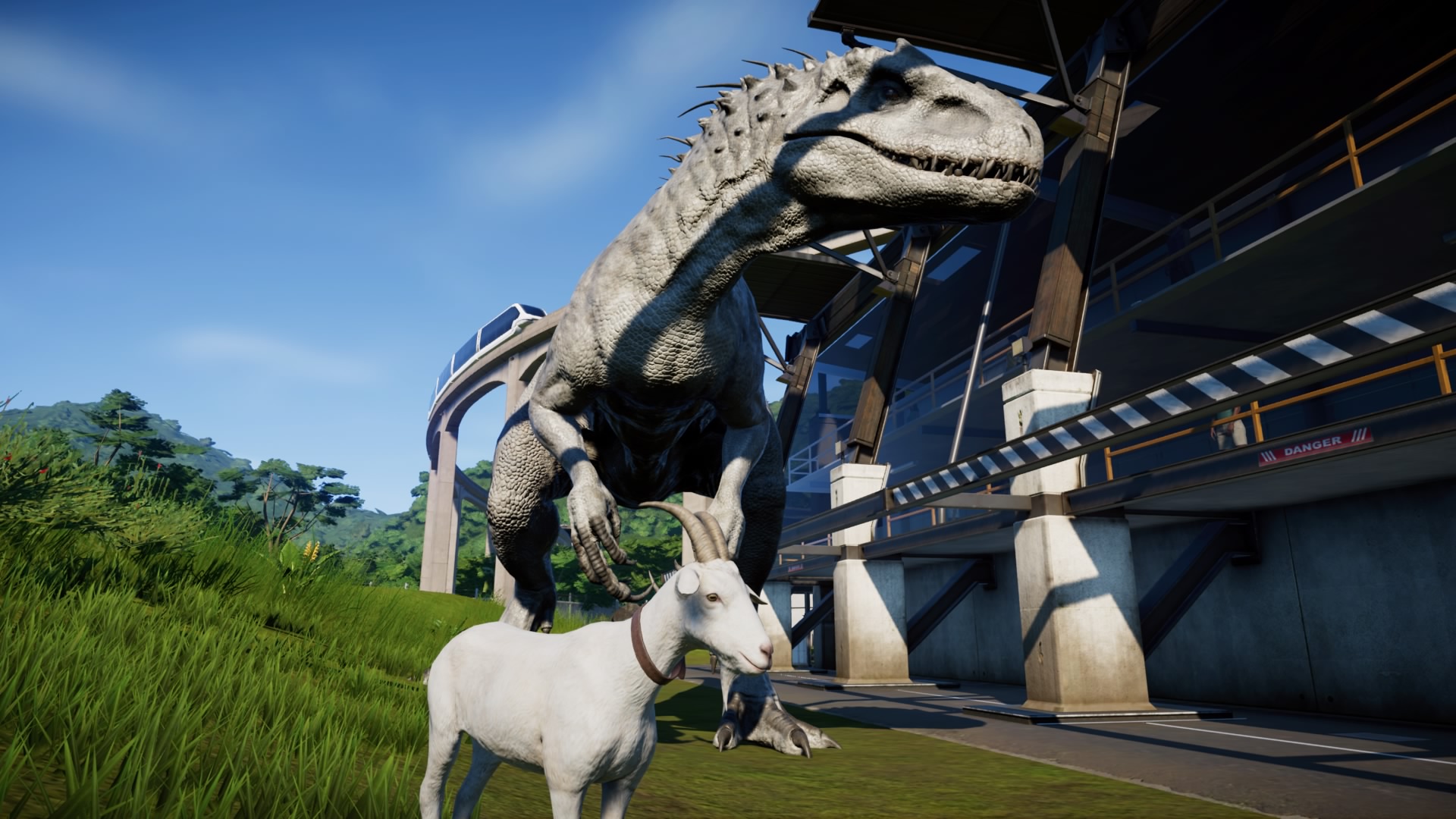 Jurassic World Evolution_20190709125053.jpg