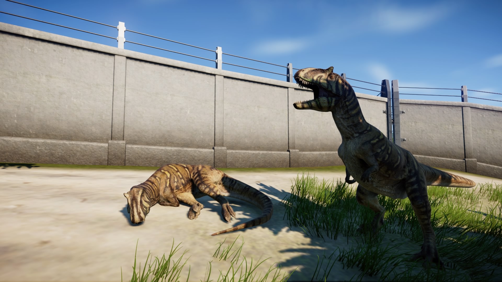 Jurassic World Evolution_20190711155638.jpg