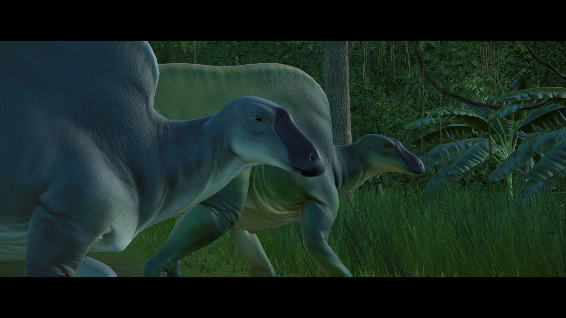 Jurassic World Evolution_20190711215926_1.jpg