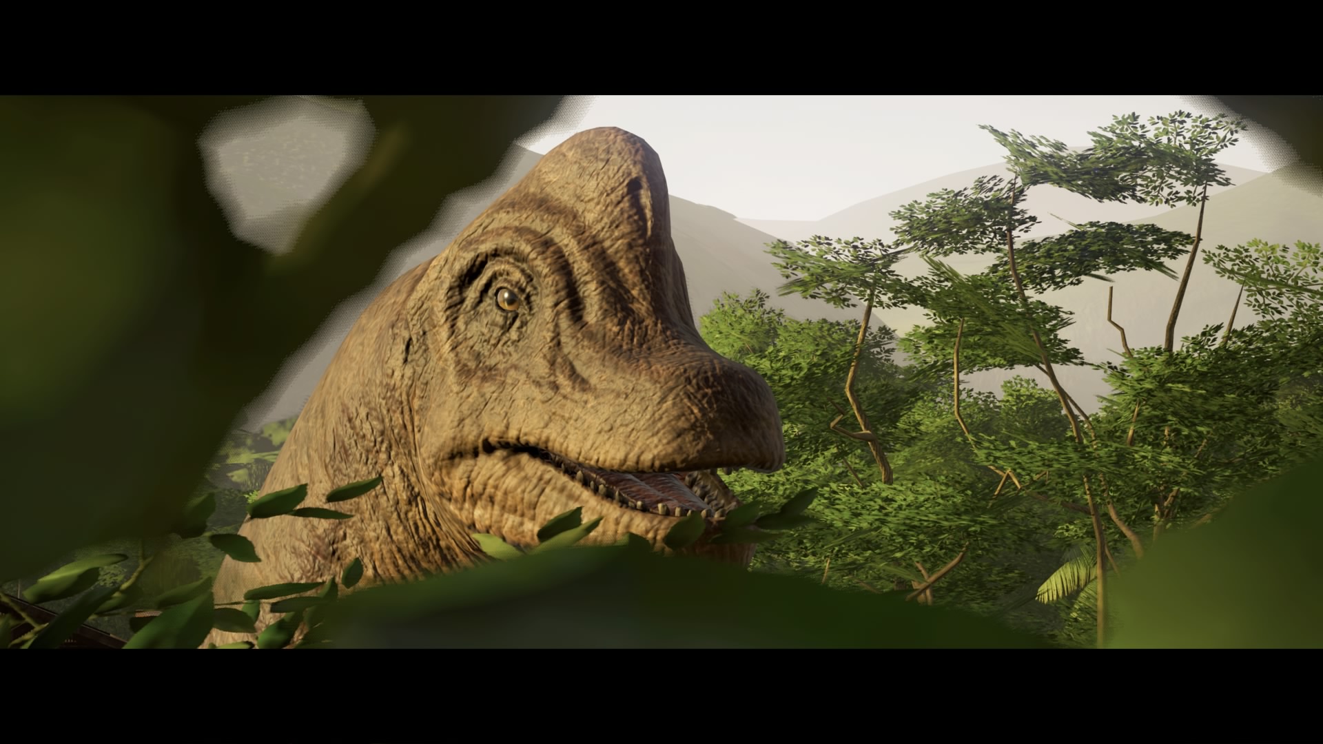 Jurassic World Evolution_20190711220457_1.jpg