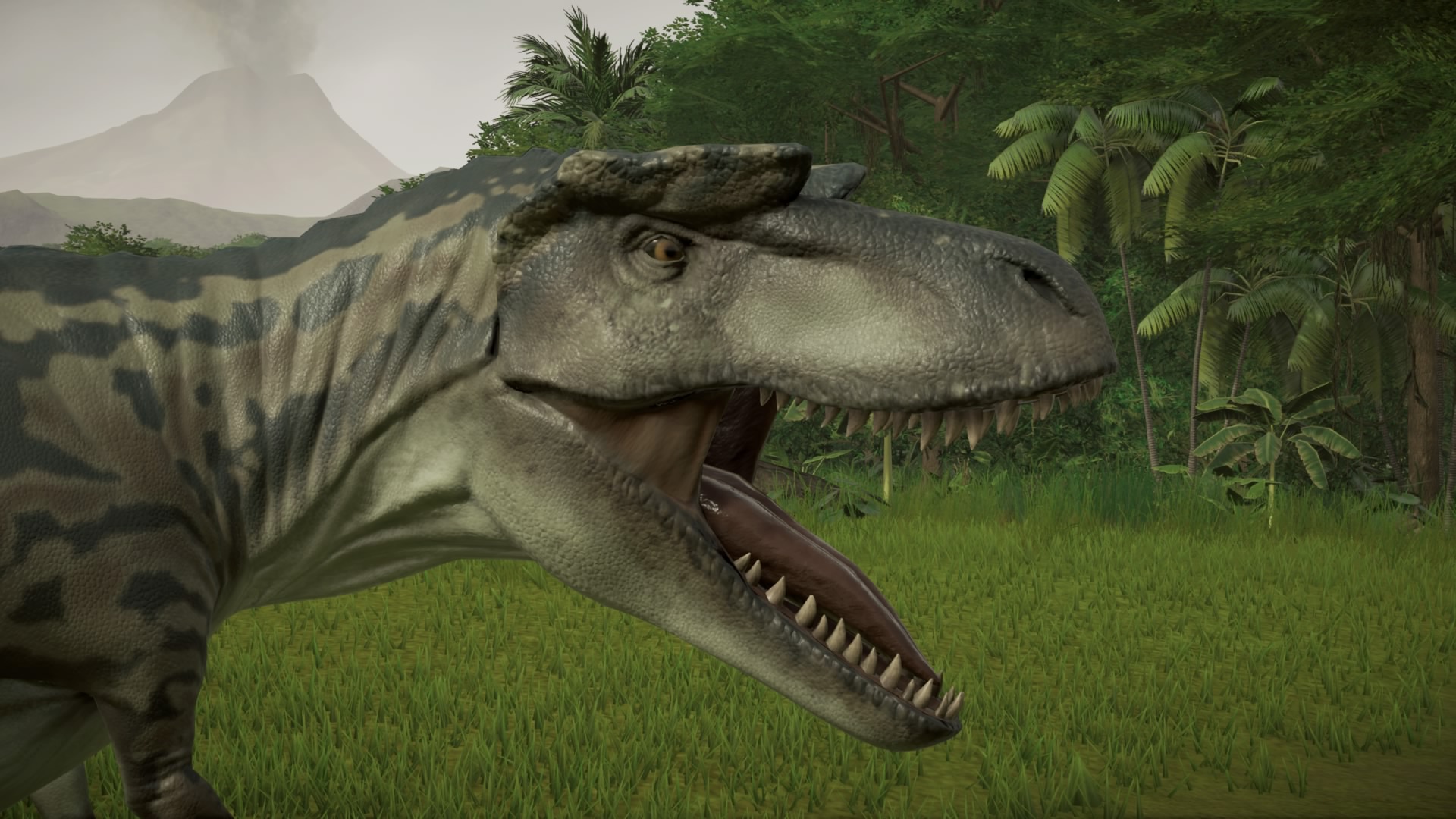 Jurassic World Evolution_20190712162419_1.jpg