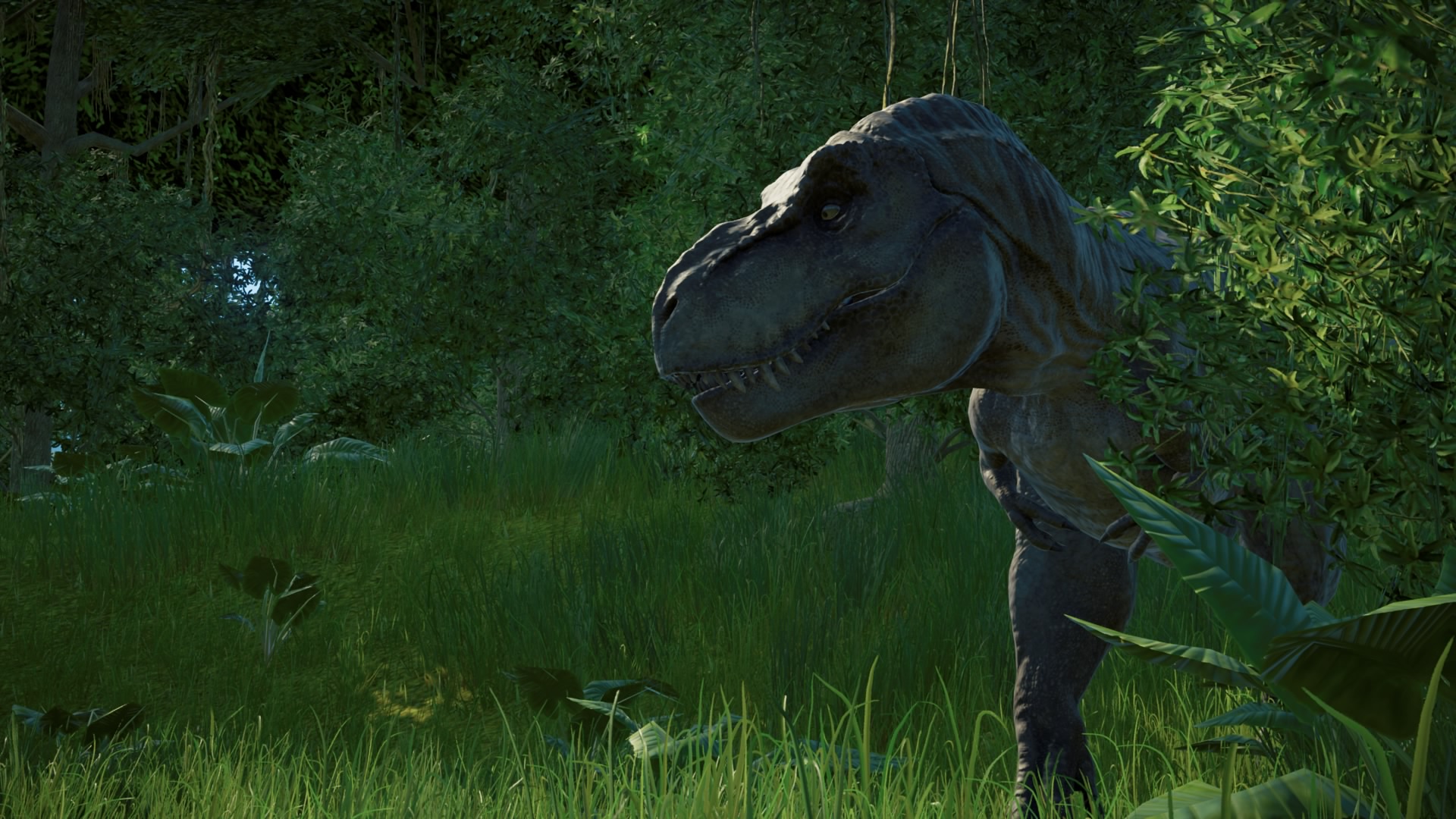 Jurassic World Evolution_20190712220241_1.jpg