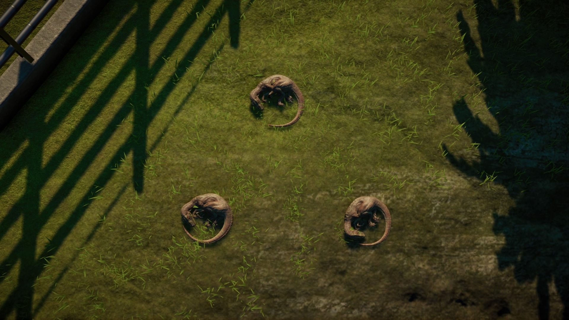 Jurassic World Evolution_20190719222518.jpg
